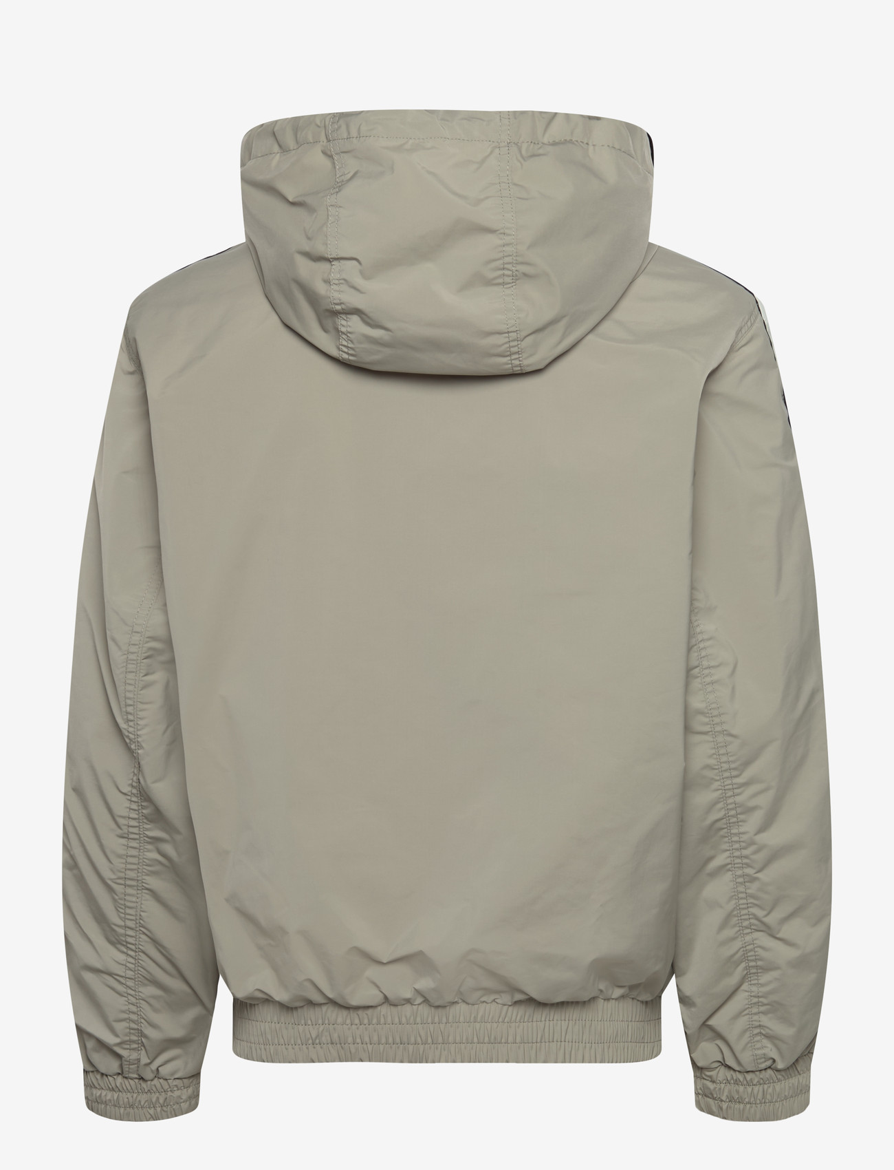 HUGO - Bavo2621 - freizeitjacken - light/pastel green - 1