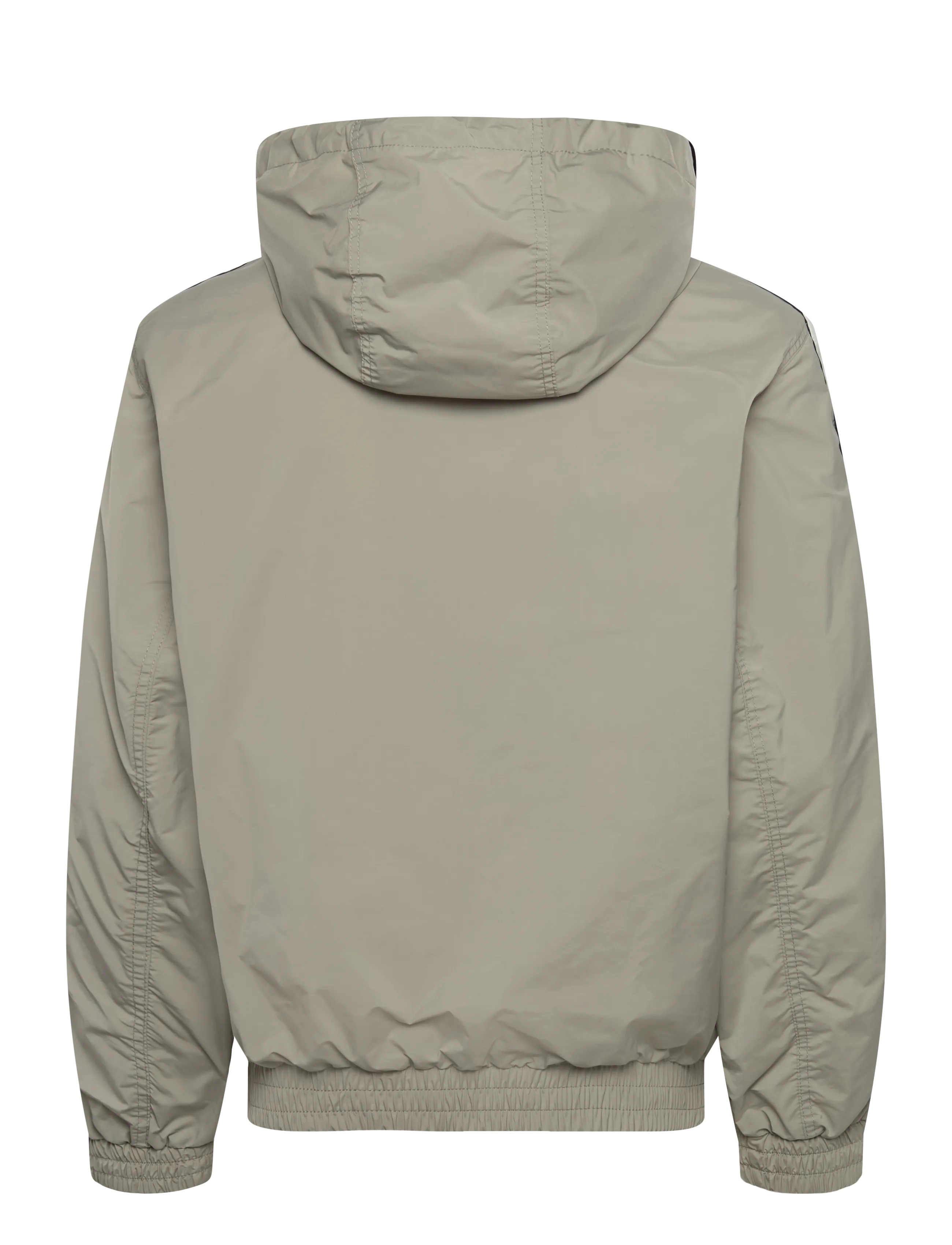 HUGO - Bavo2621 - Üleriided - light/pastel green - 1