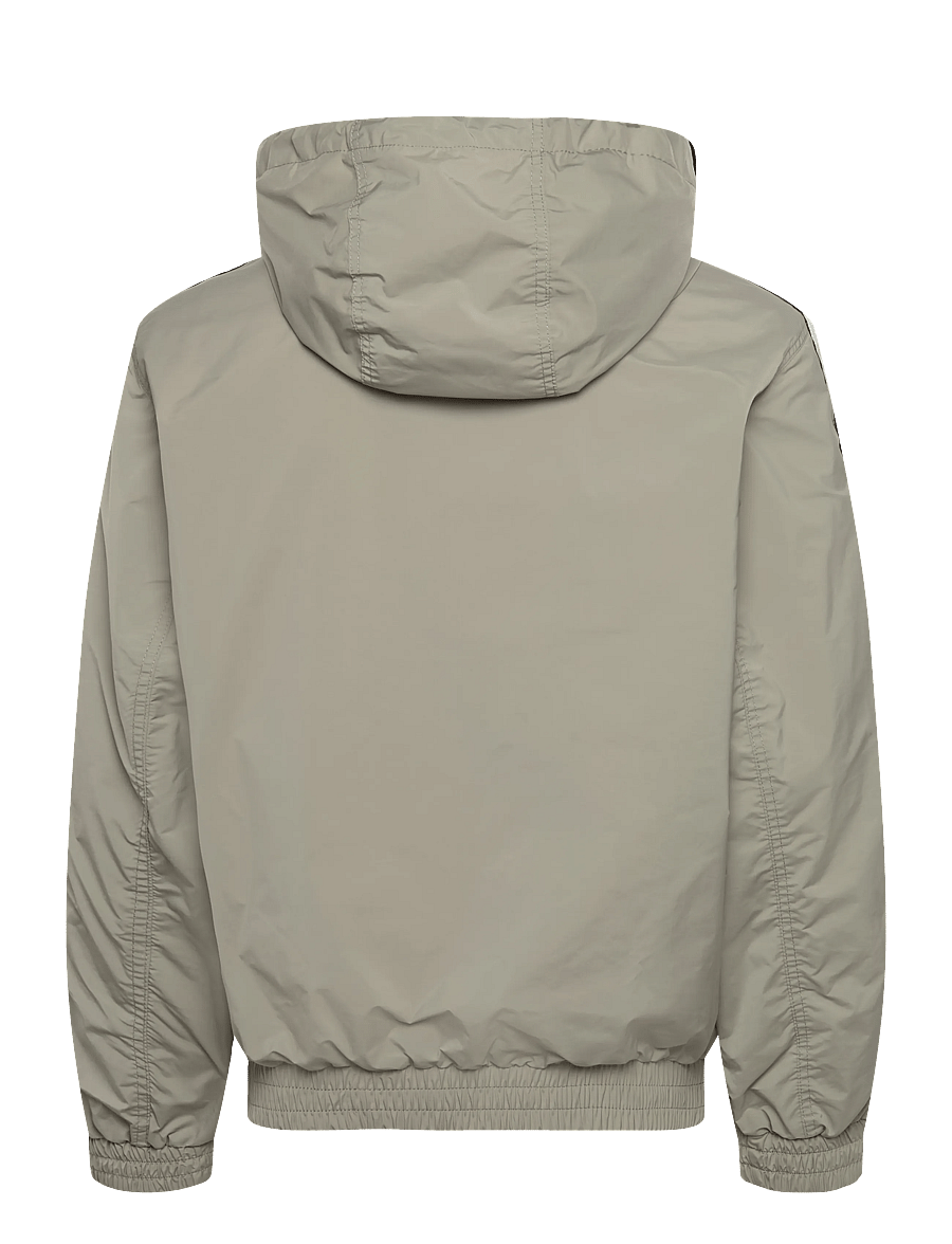 HUGO - Bavo2621 - casual jakker - light/pastel green - 1