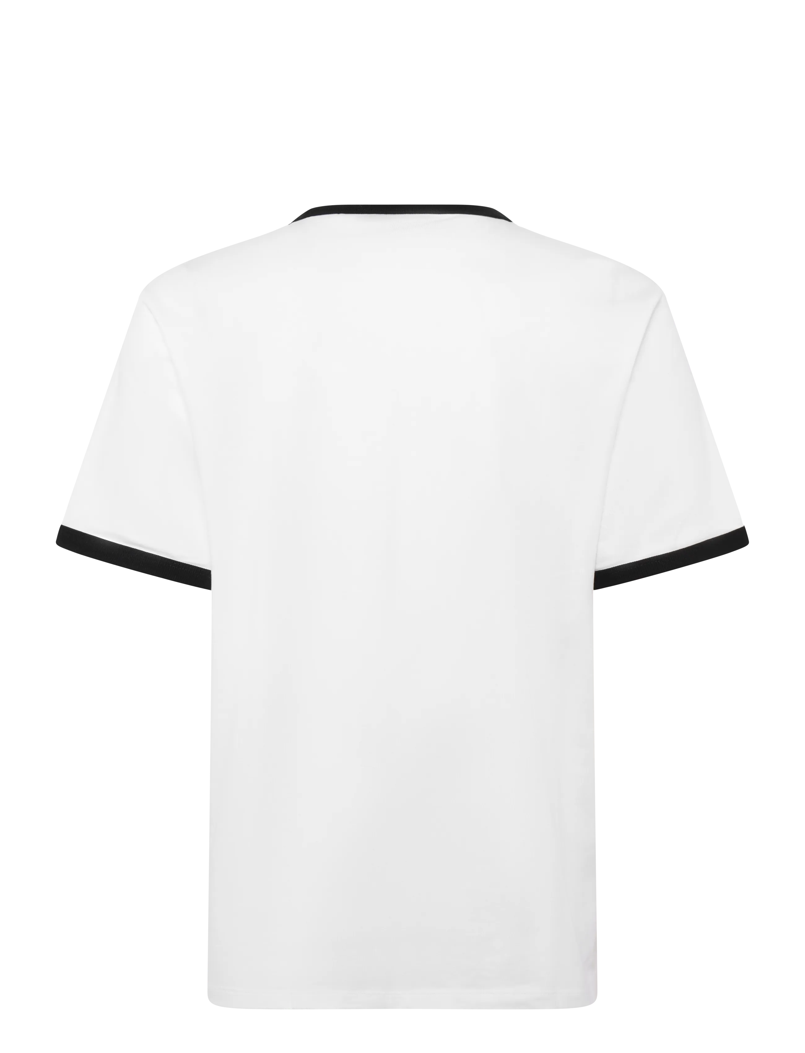 HUGO - Doffice - white - 1
