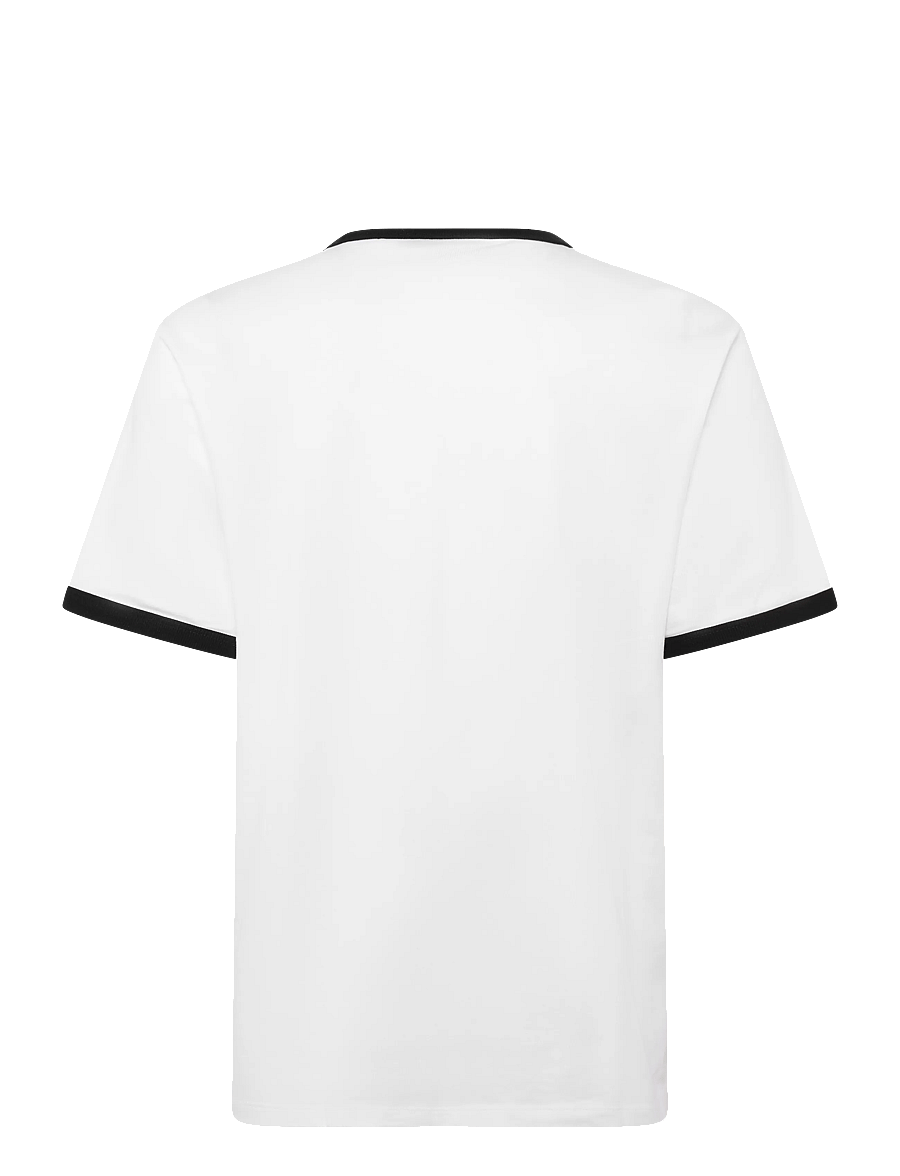 HUGO - Doffice - white - 1