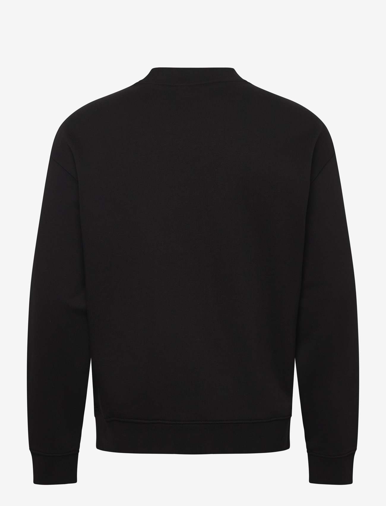 HUGO - Darony - shop by style - black - 1
