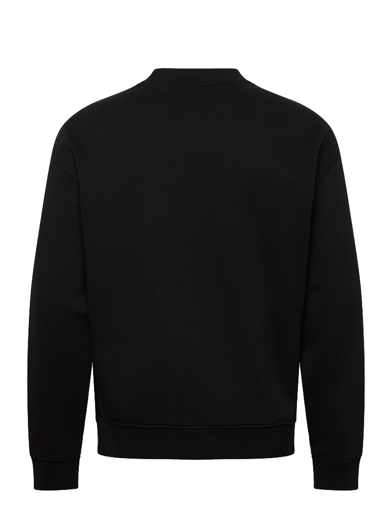 HUGO - Darony - shop by style - black - 1