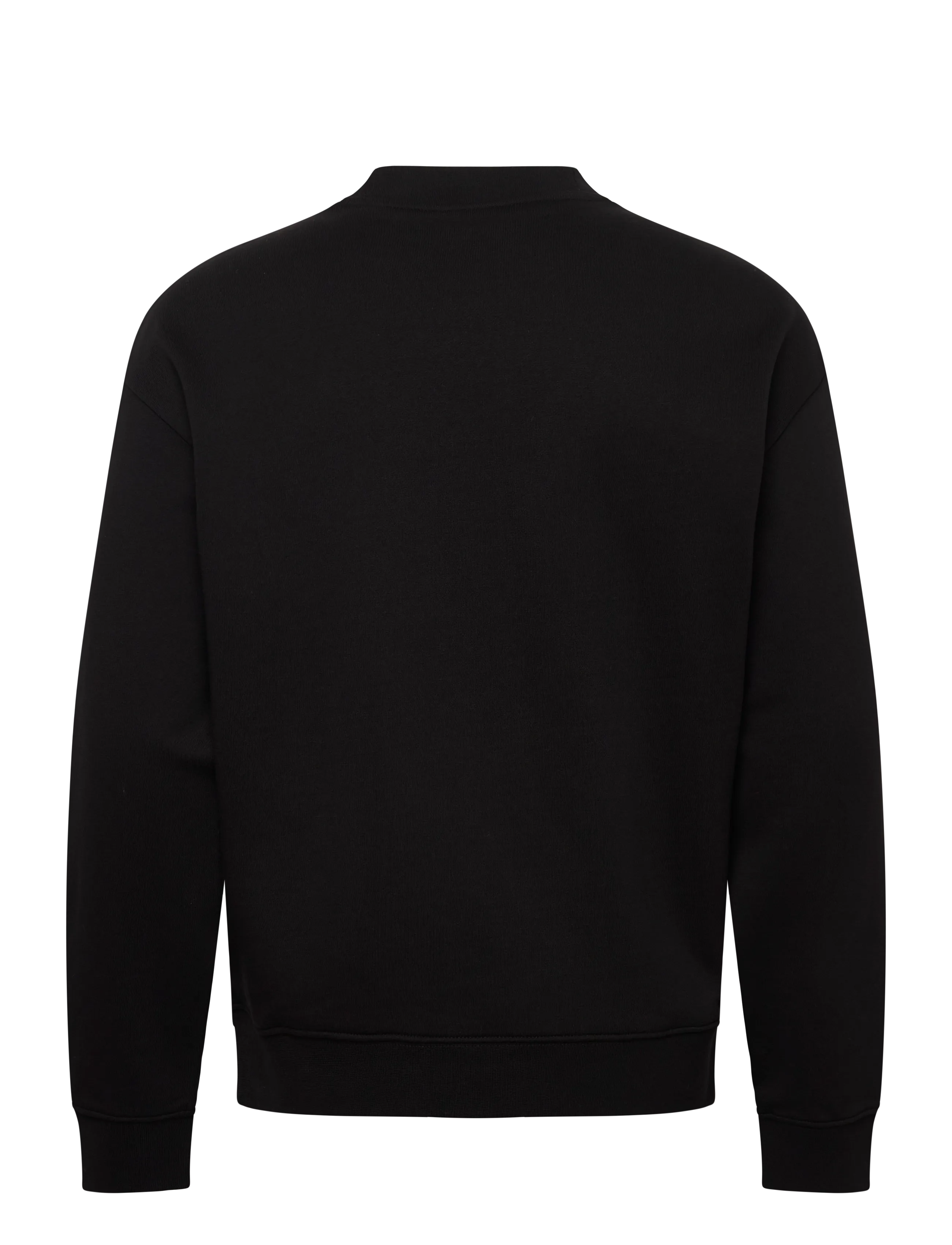 HUGO - Darony - nach stil kaufen - black - 2