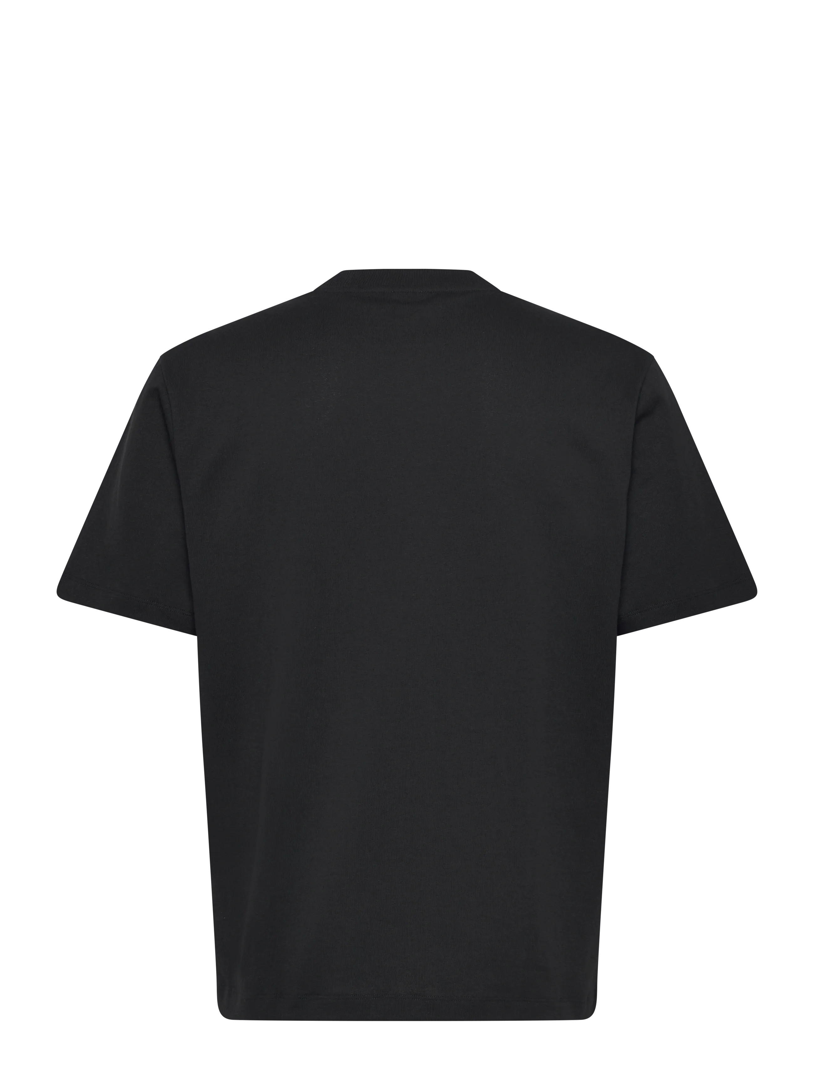 HUGO - Darro - sünnipäevakingitused - black - 2