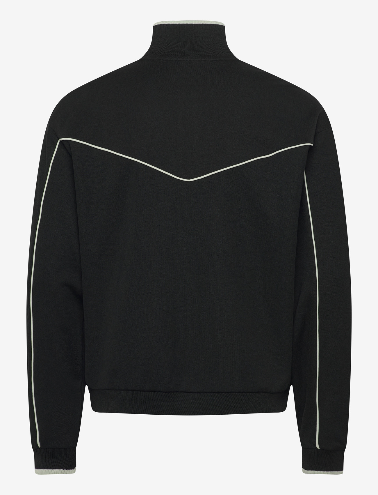 HUGO - Darynt - forårsjakker - black - 1