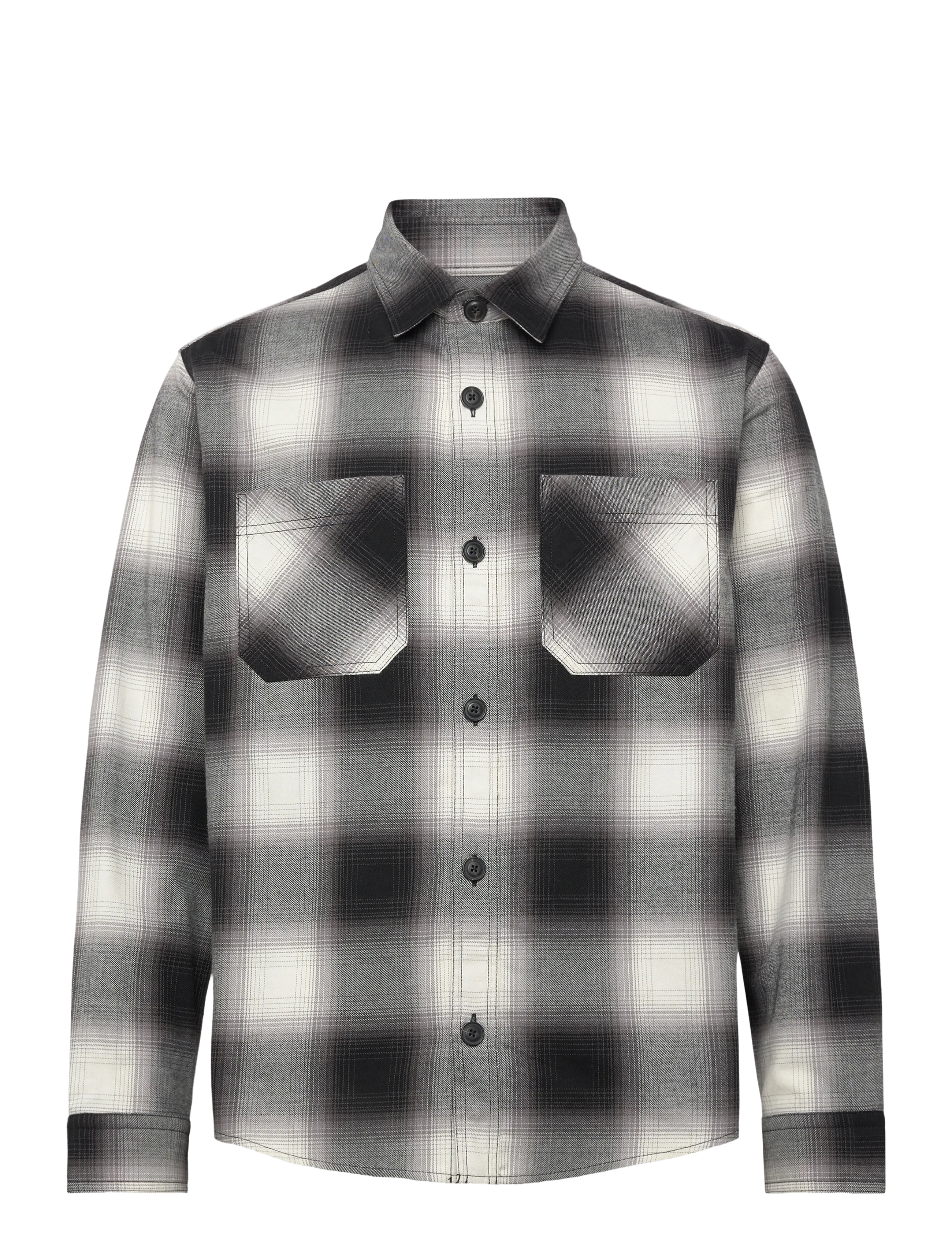 HUGO Erato - Designers - BLACK / black