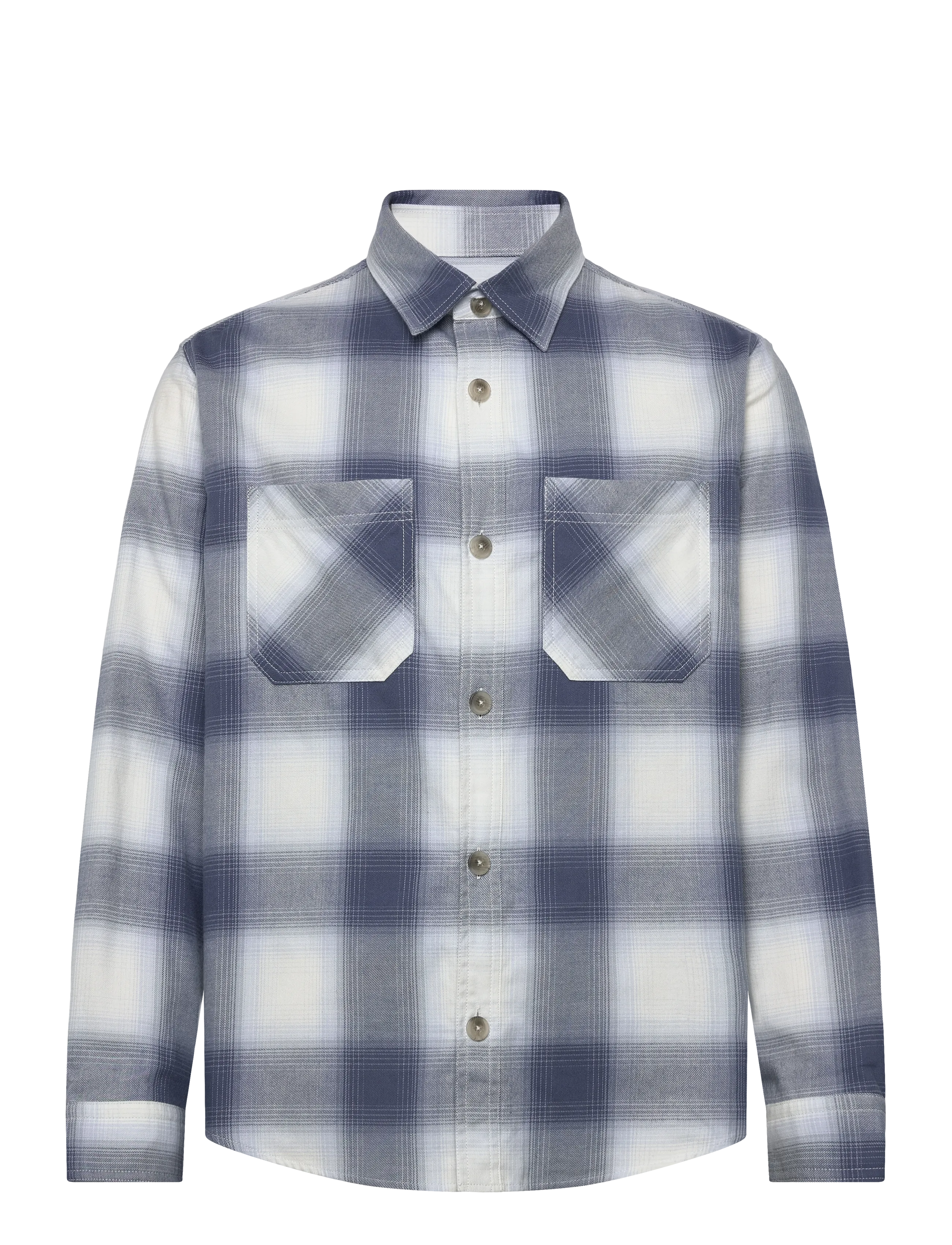 HUGO Erato Weiß - XS - Herren