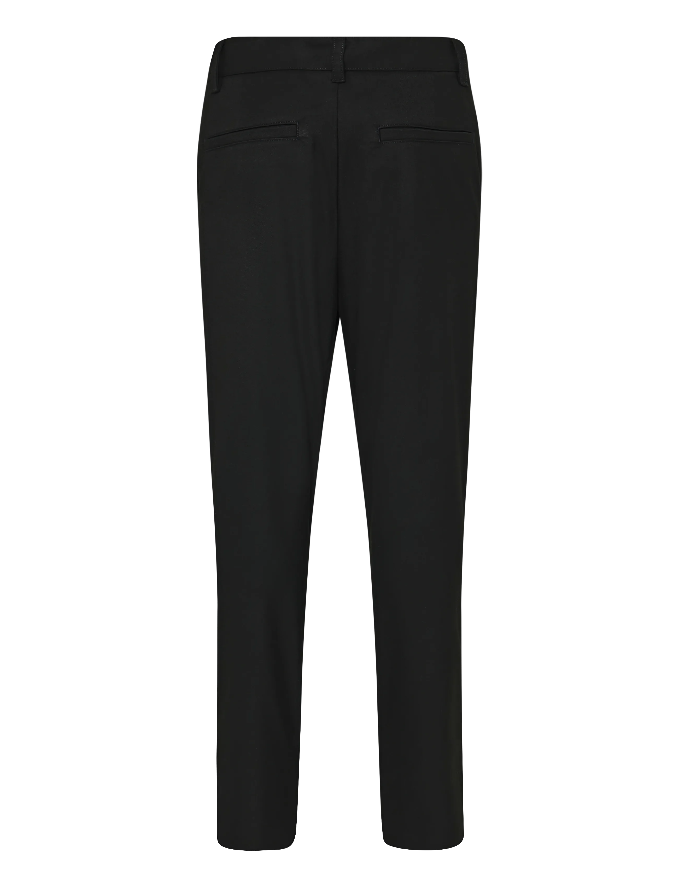 HUGO - Genar253 - black - 1