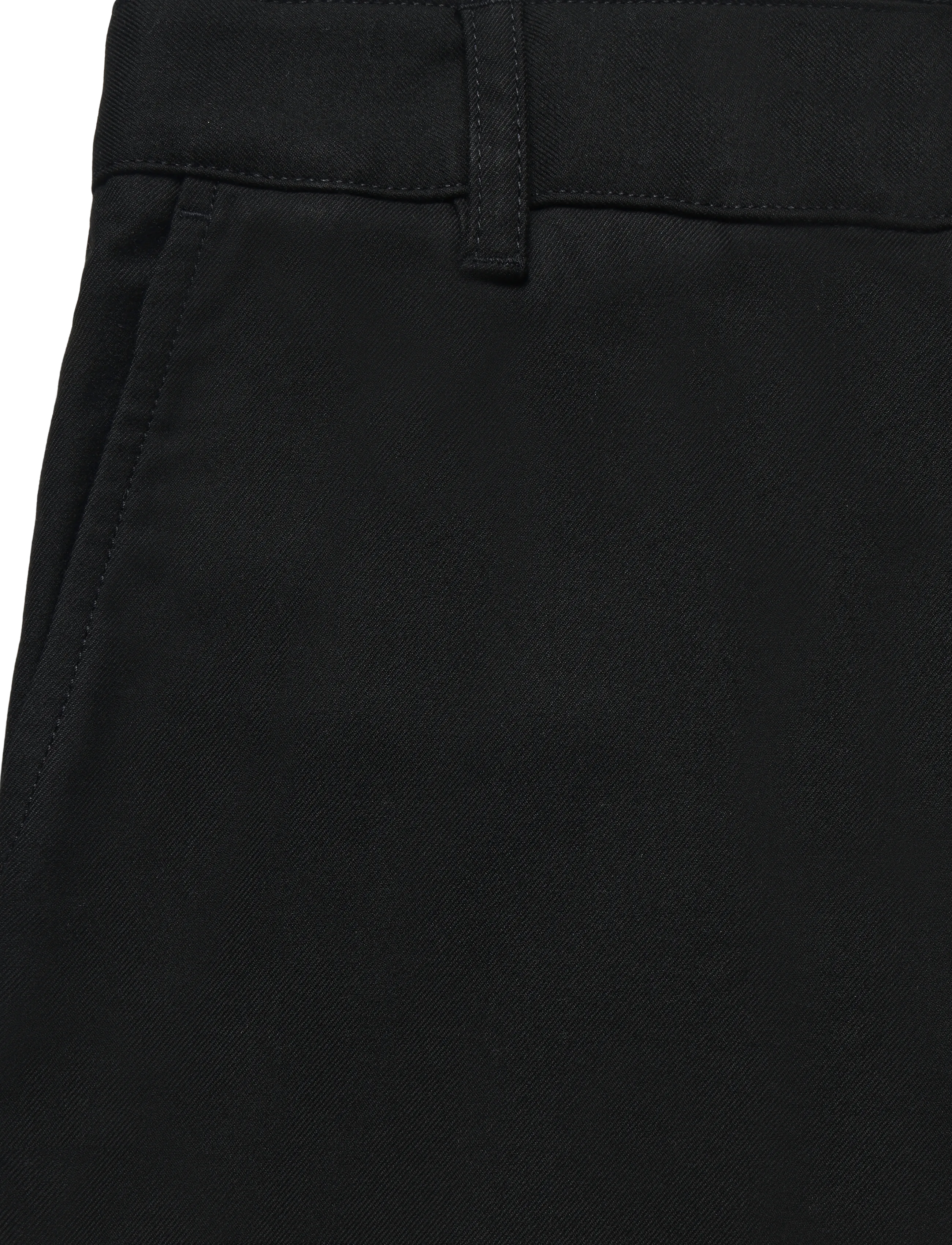 HUGO - Genar253 - black - 3