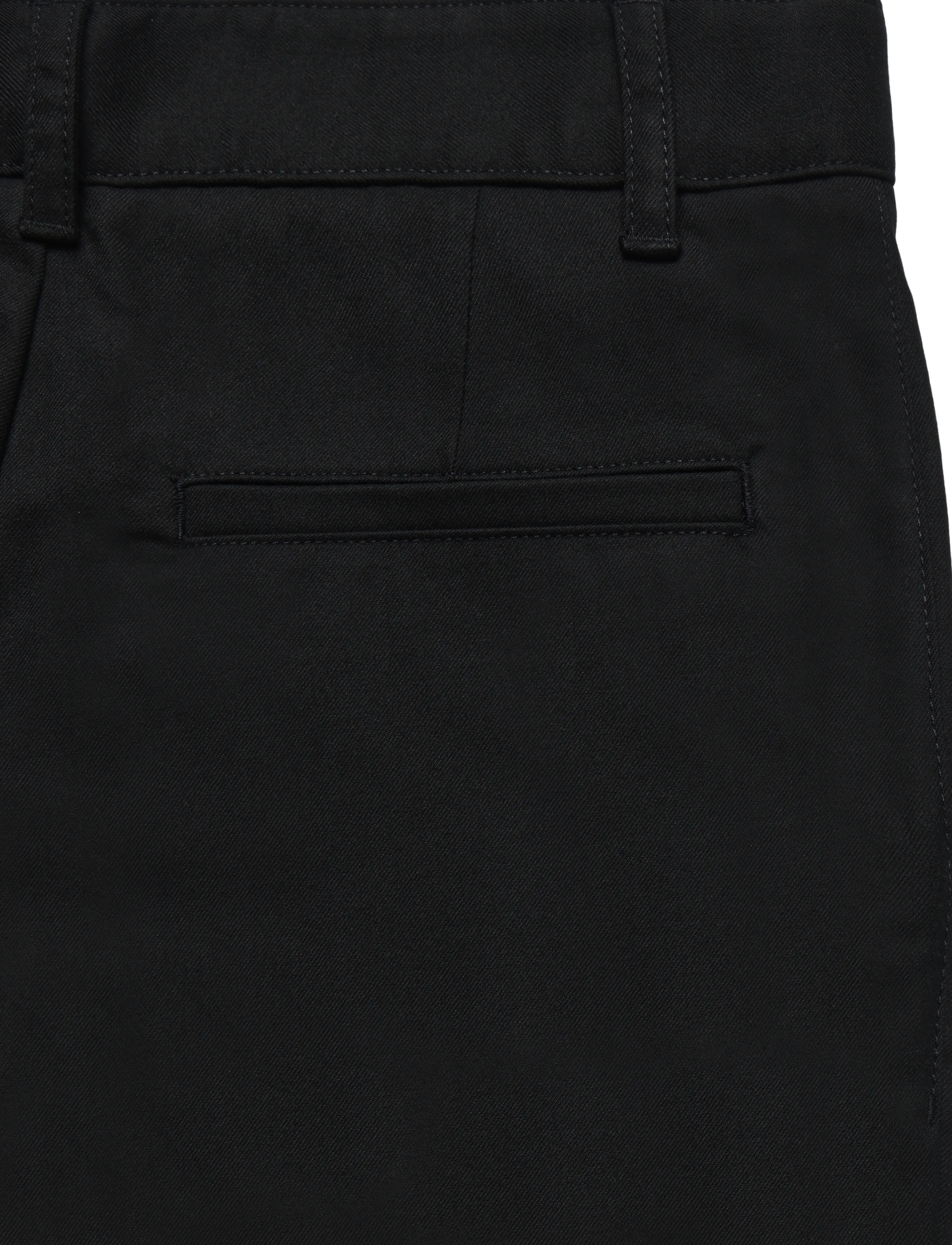 HUGO - Genar253 - black - 4