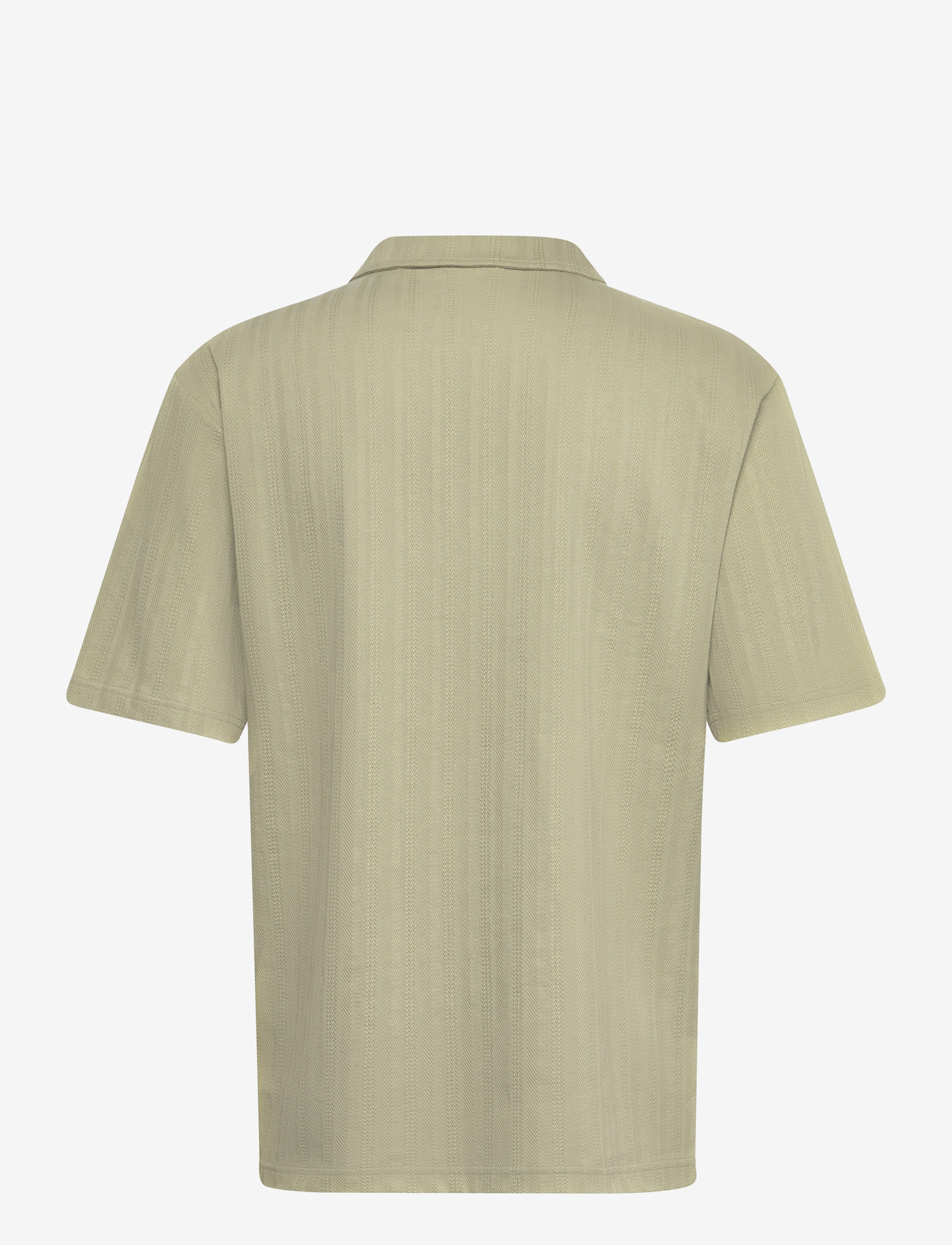 HUGO - Dalibo - kortermede - light/pastel green - 1