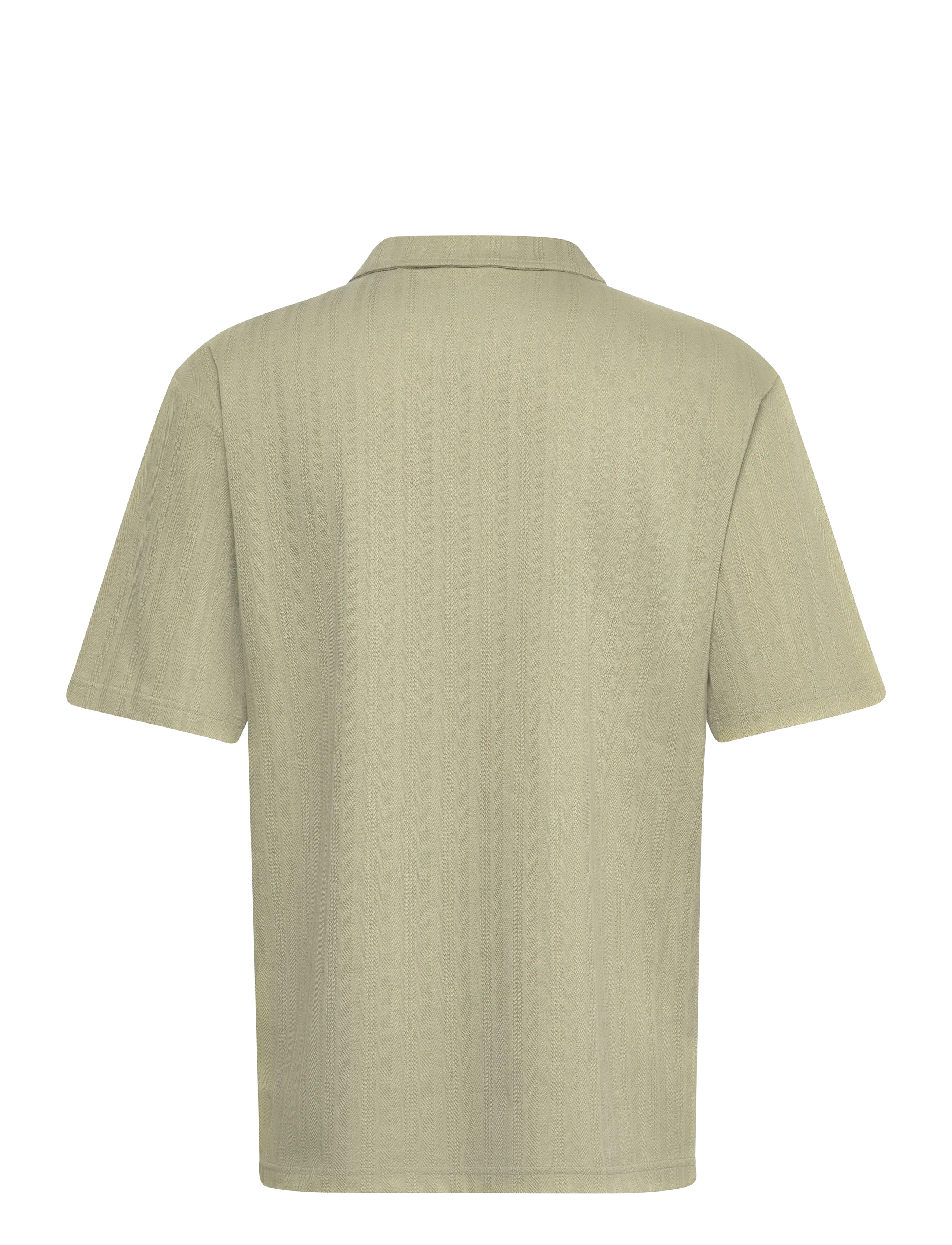 HUGO - Dalibo - kortärmade pikéer - light/pastel green - 1