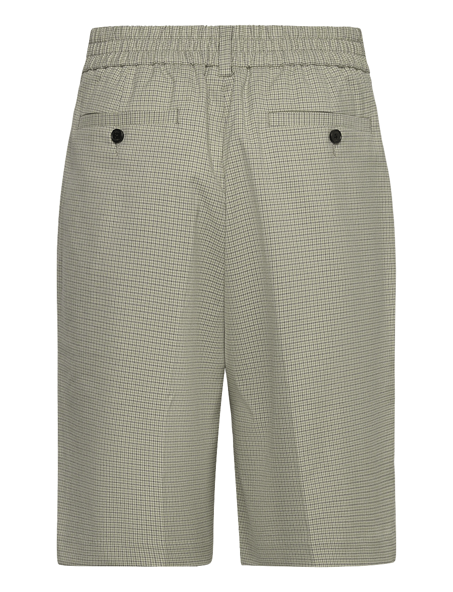 HUGO - Franjo262S - freizeitshorts - light/pastel green - 2