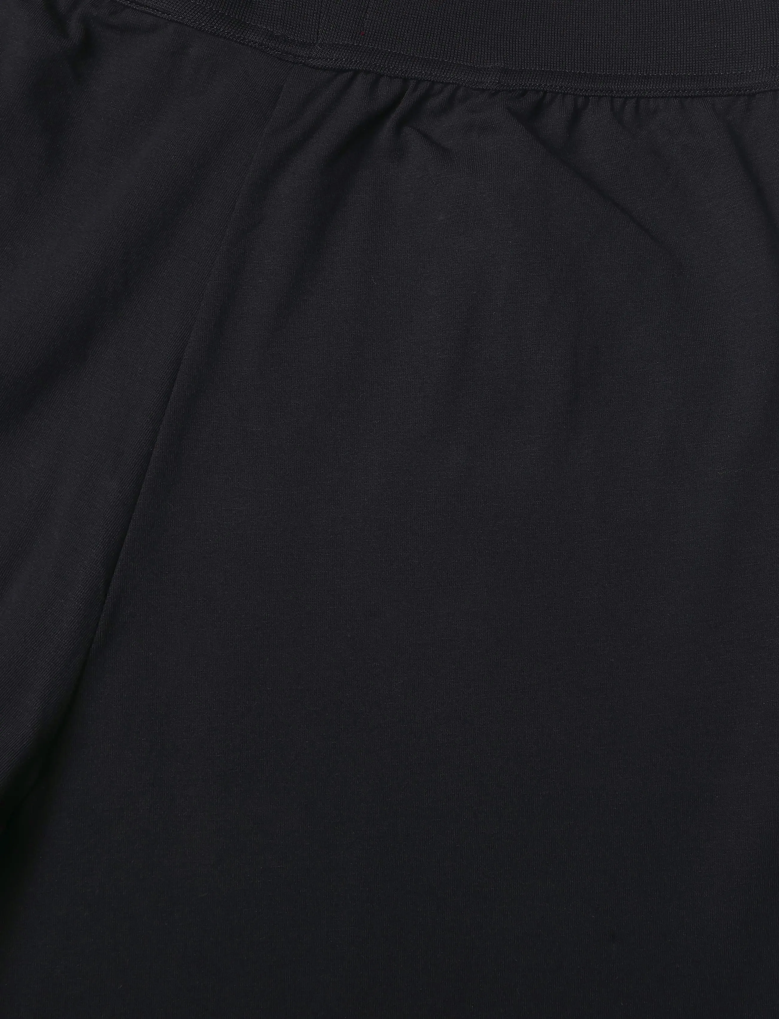 HUGO - SIGNATURE_PANT - hosen - black - 2