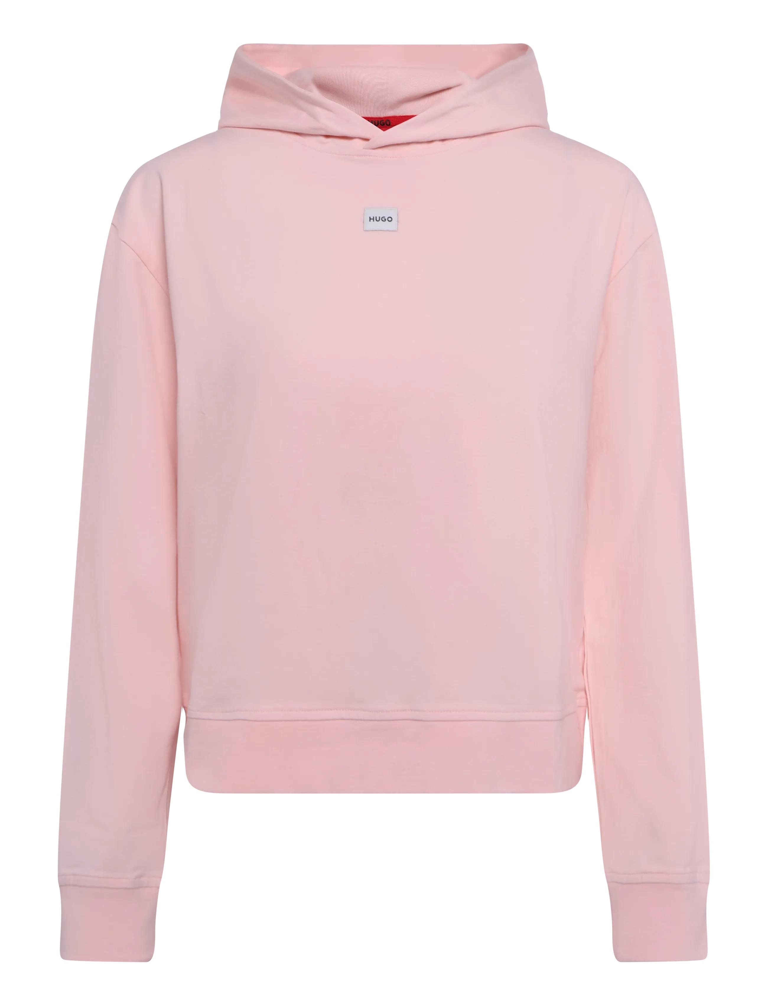 Signature_Hoodie