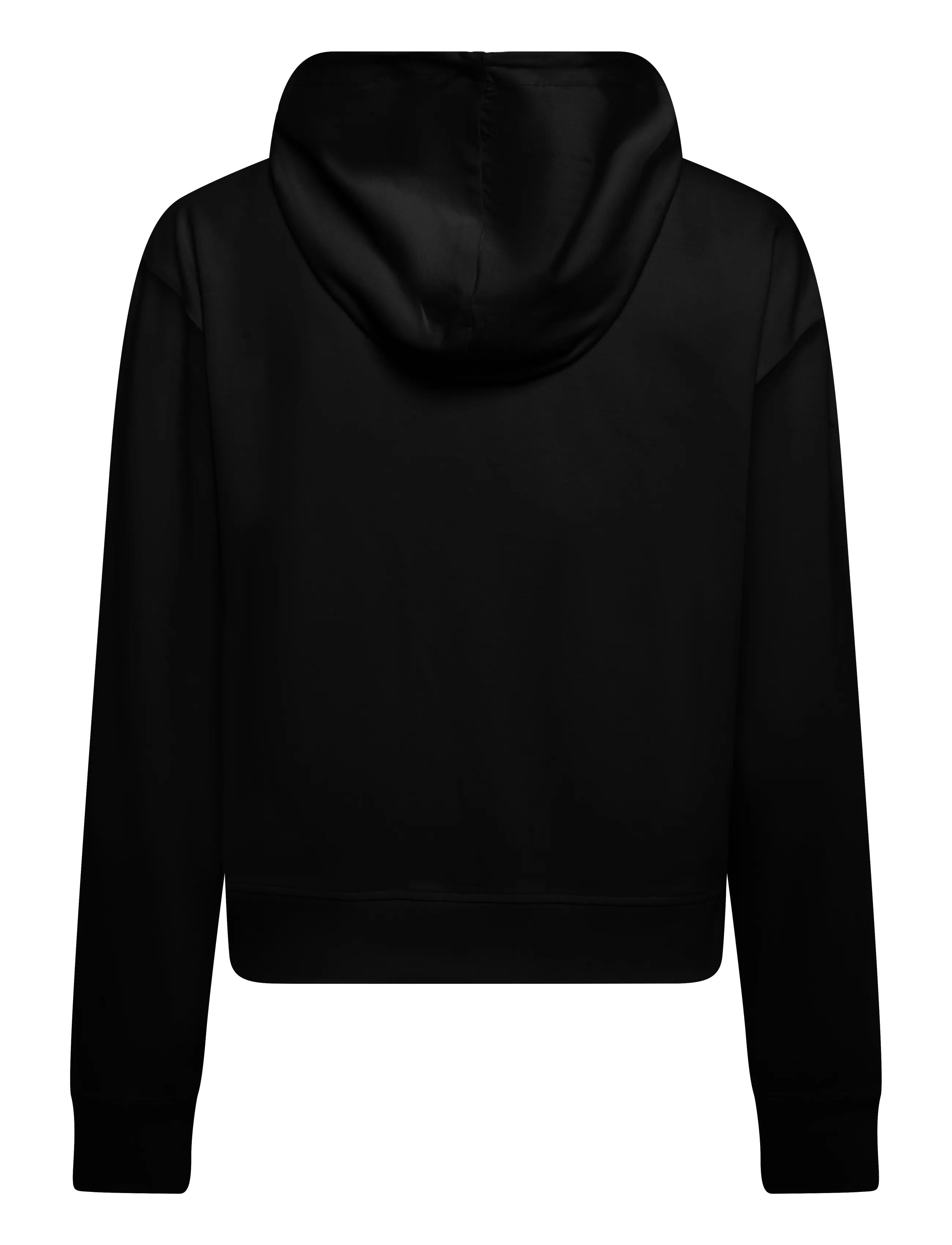 HUGO - SIGNATURE_HOODIE - single breasted blazers - light/pastel pink - 1