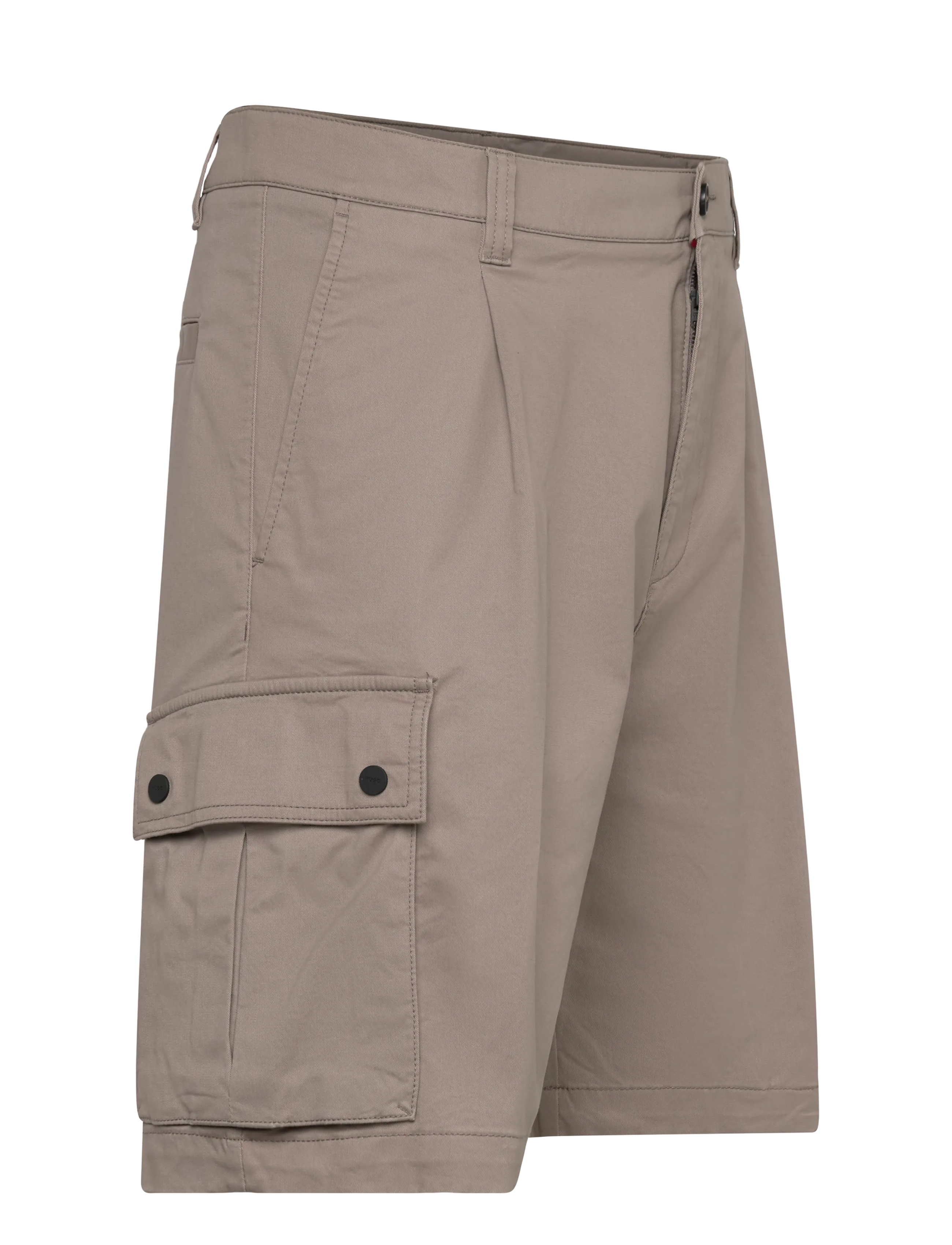 HUGO - Craysen262S - mænd - light/pastel brown - 4