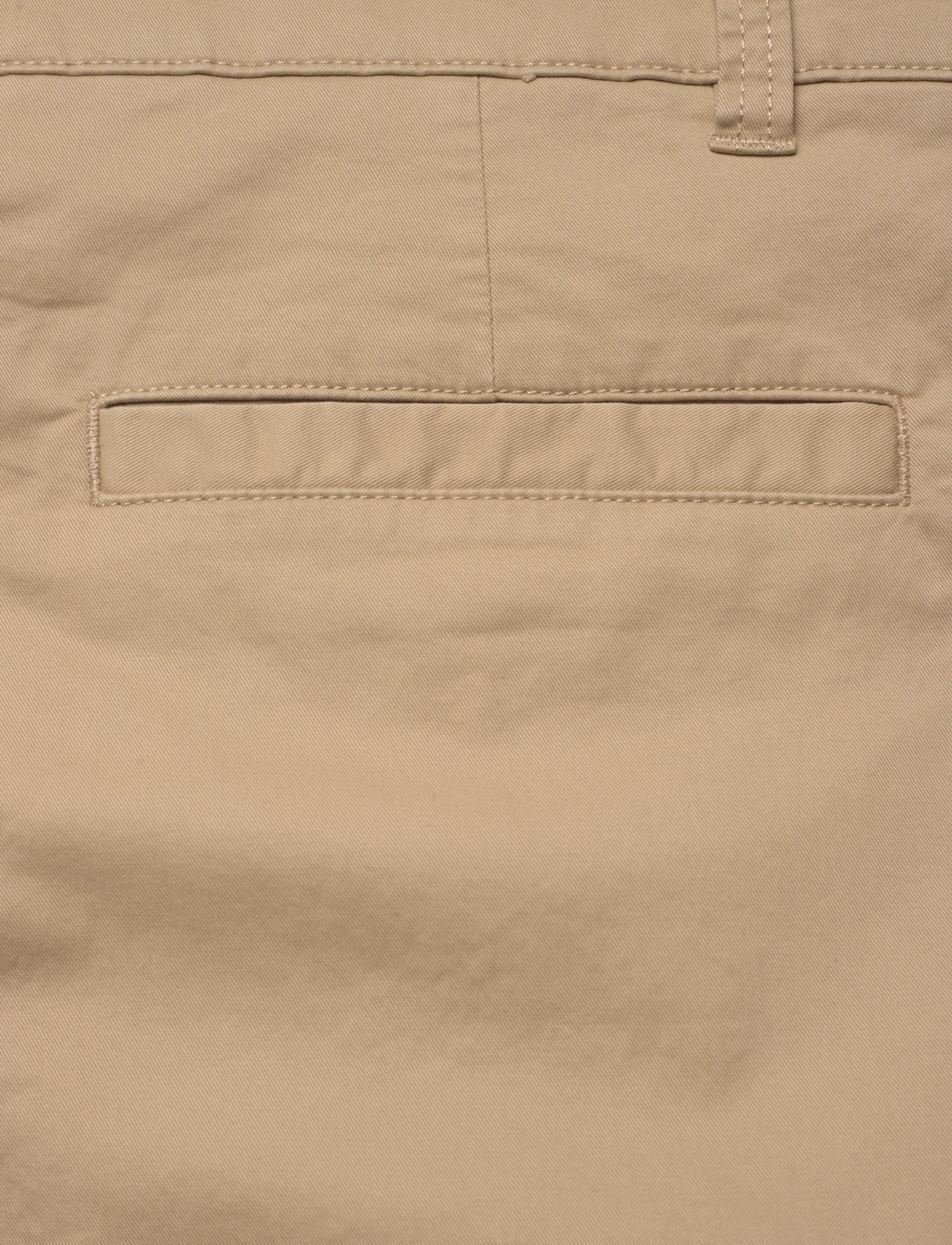 HUGO - Craysen262S - cargo shorts - medium beige - 4
