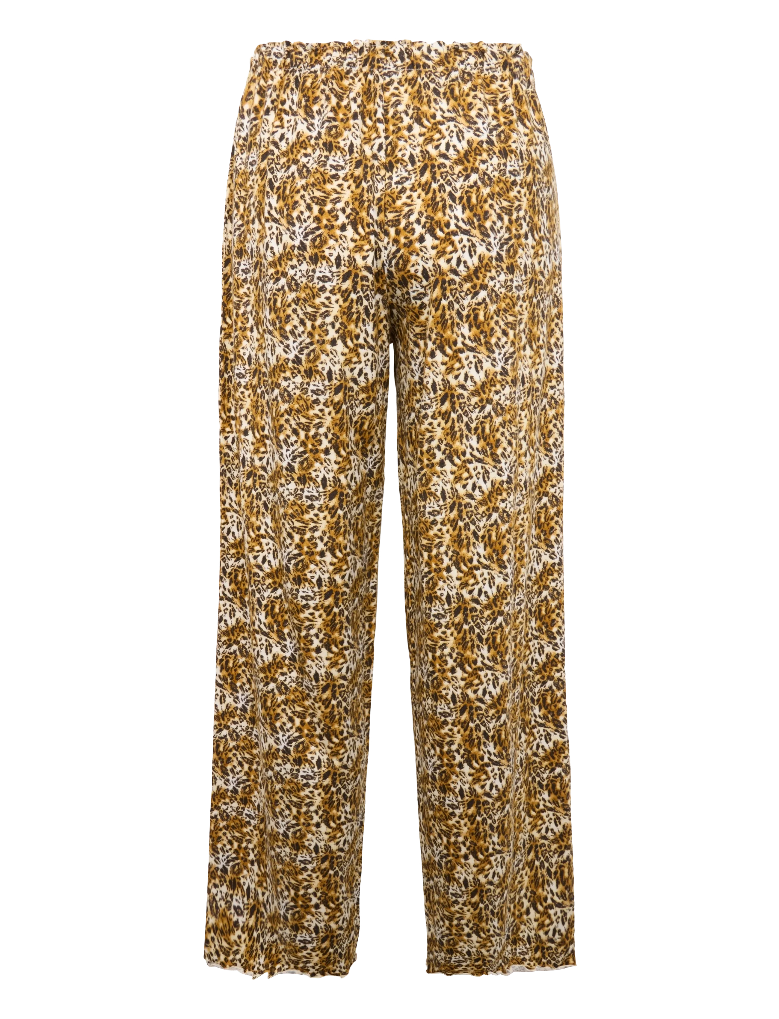 HUGO - CASUAL PANTS - open miscellaneous - 1
