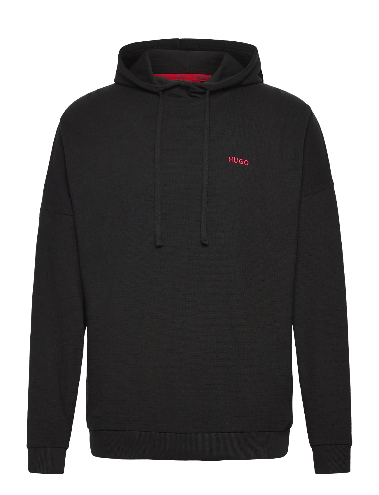 AUSTIN HOODIE