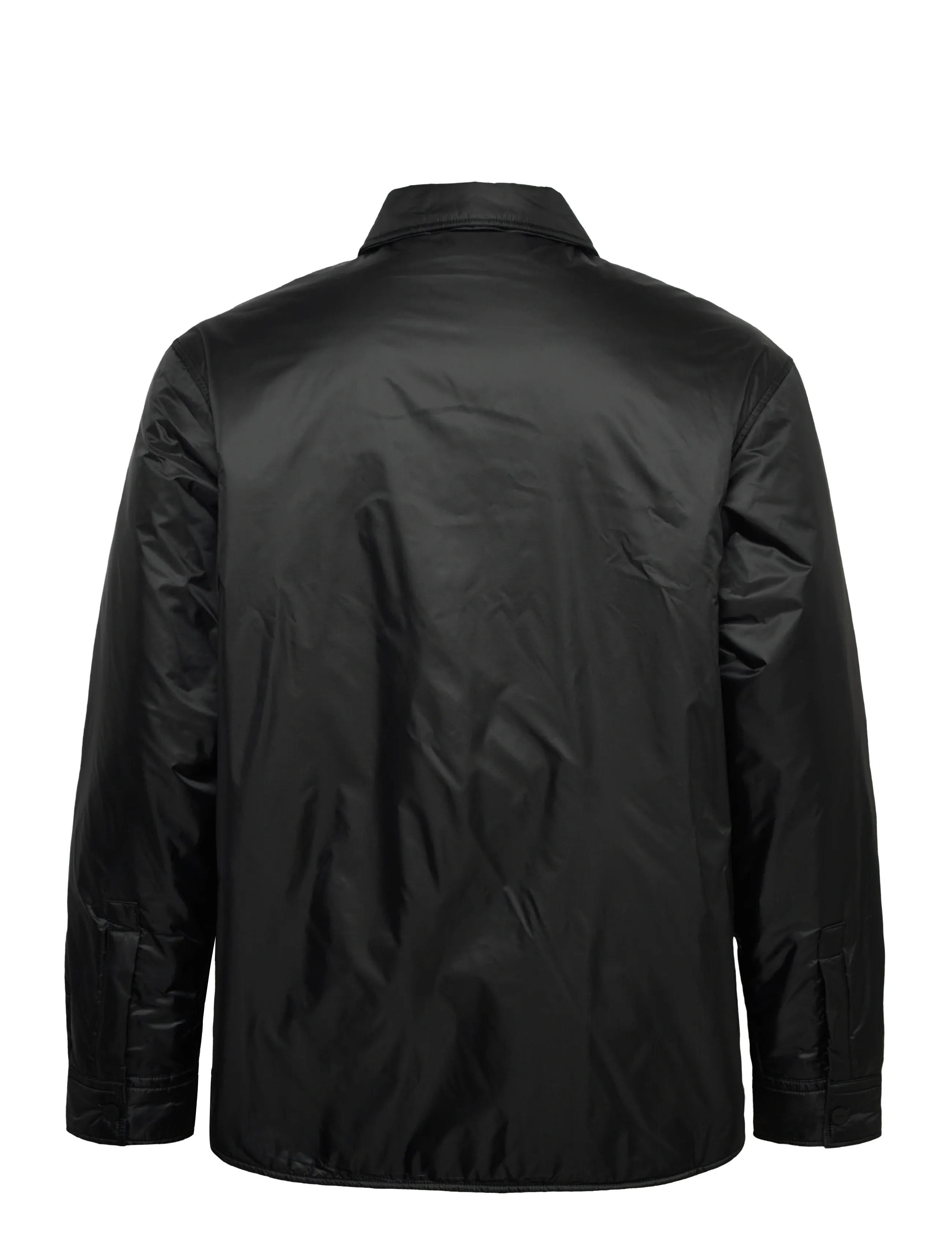 HUGO - Evinuz - dunjackor - black - 1