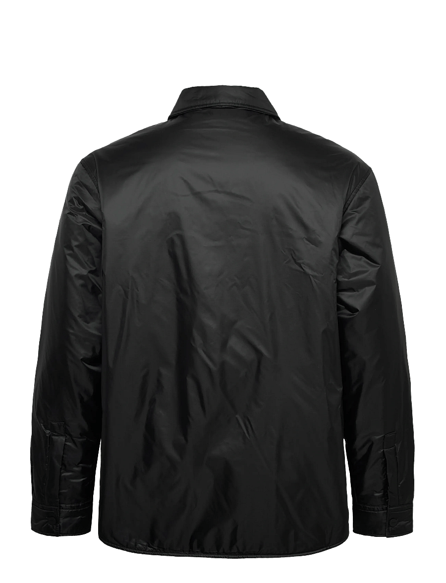HUGO - Evinuz - dunjackor - black - 1