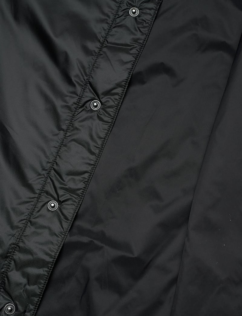 HUGO - Evinuz - daunenjacken - black - 4