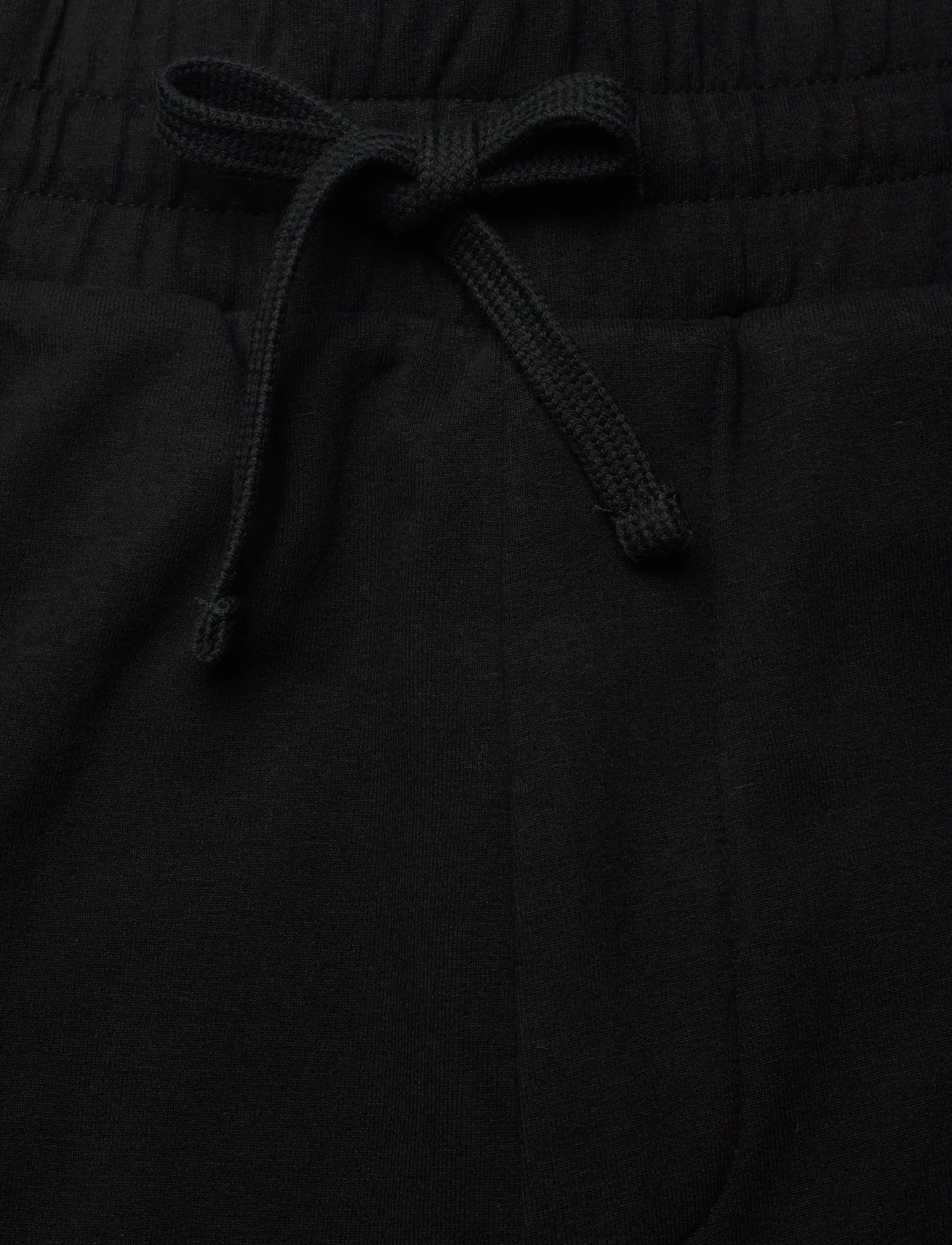 HUGO - PALO SHORTS - miesten - black - 3