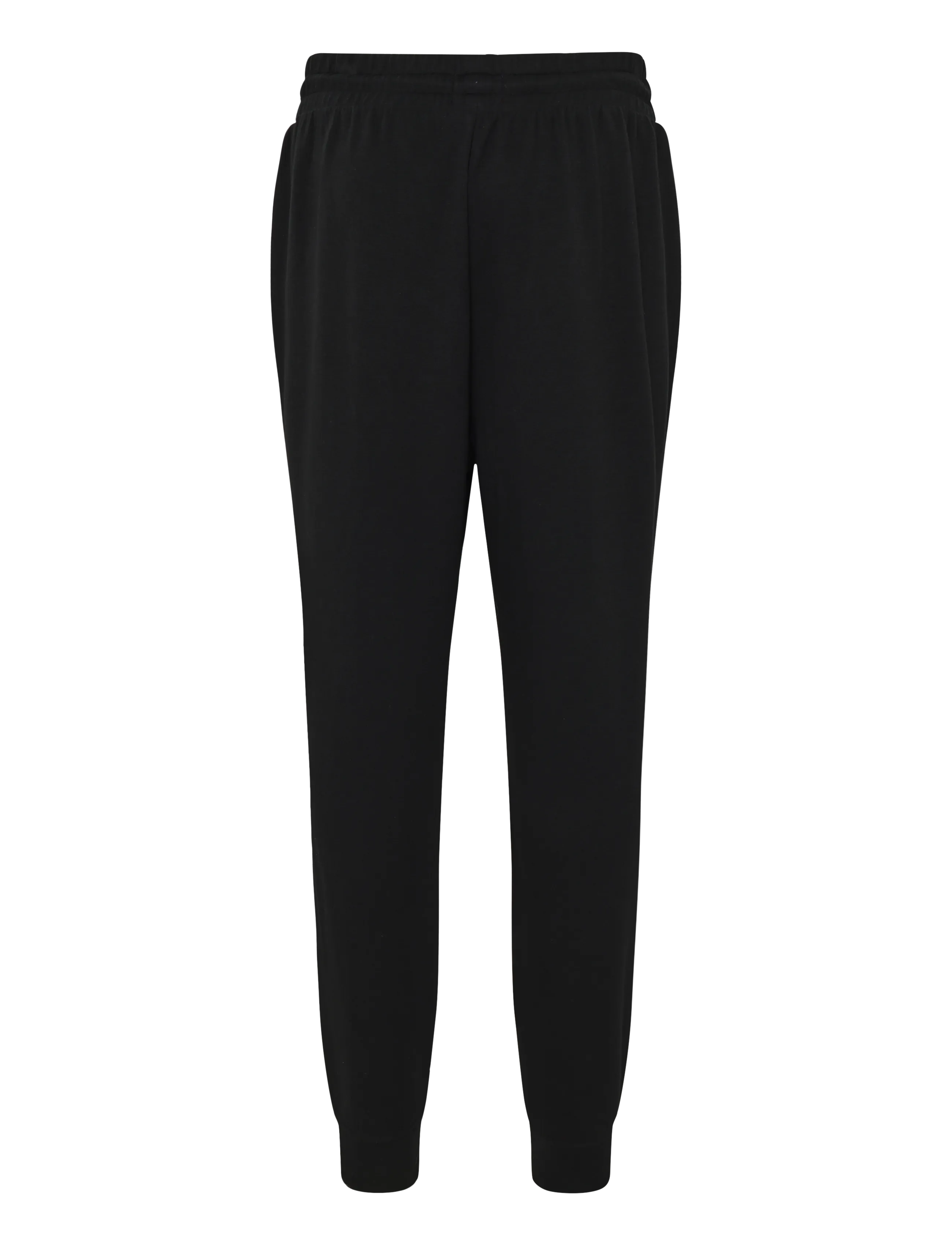 HUGO - ATLAS PANTS - black - 1