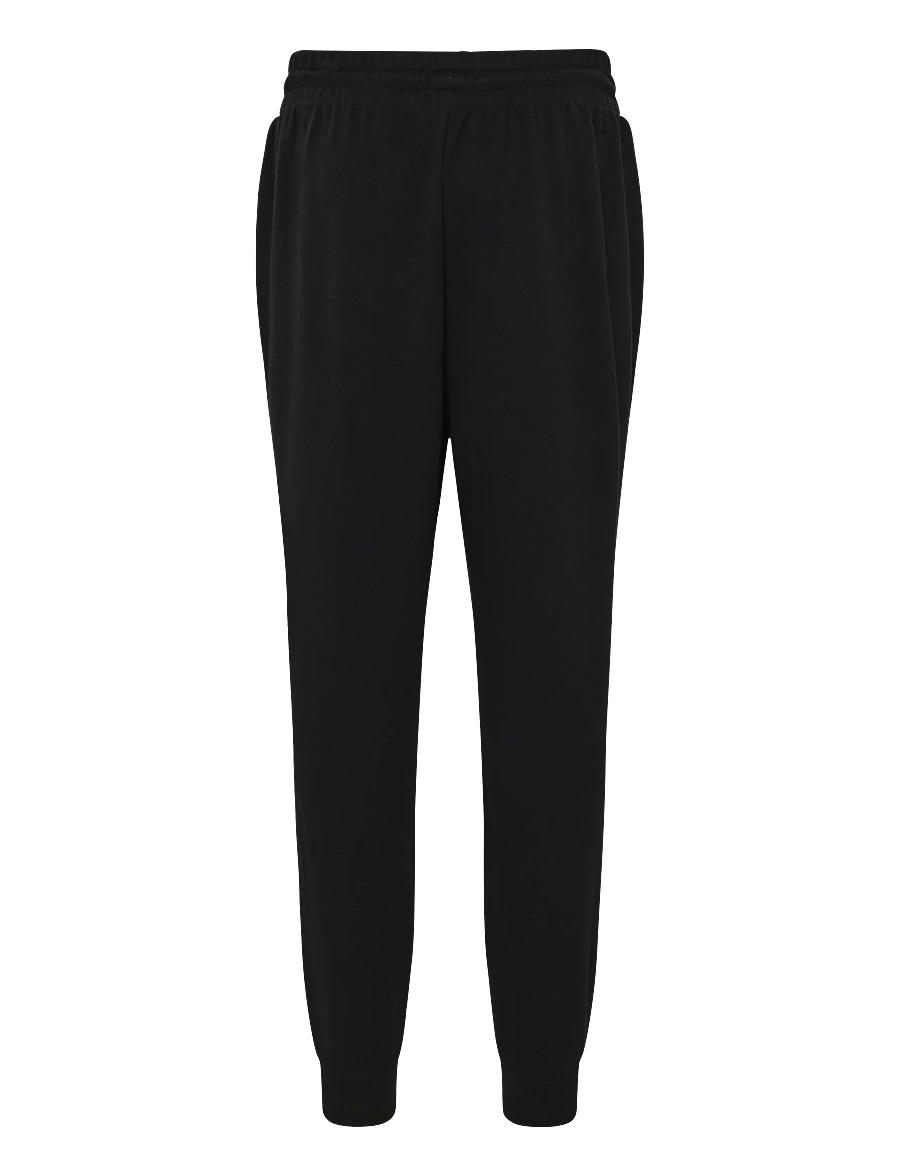 HUGO - ATLAS PANTS - black - 1