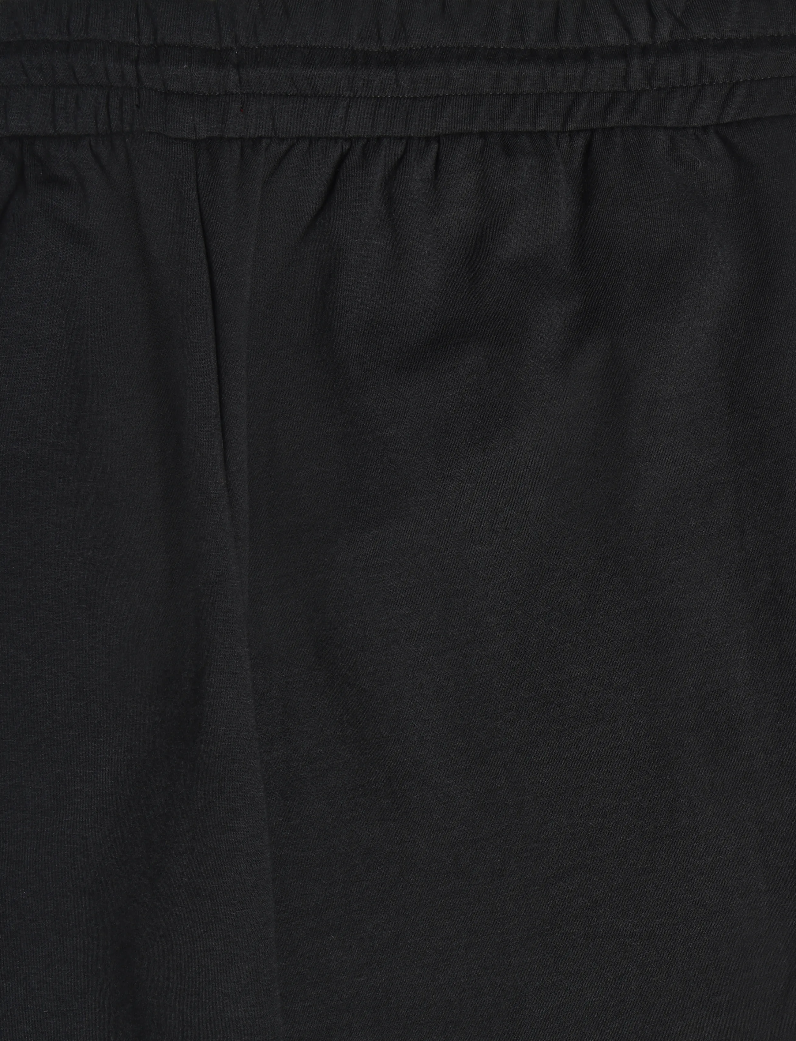 HUGO - ATLAS PANTS - black - 2