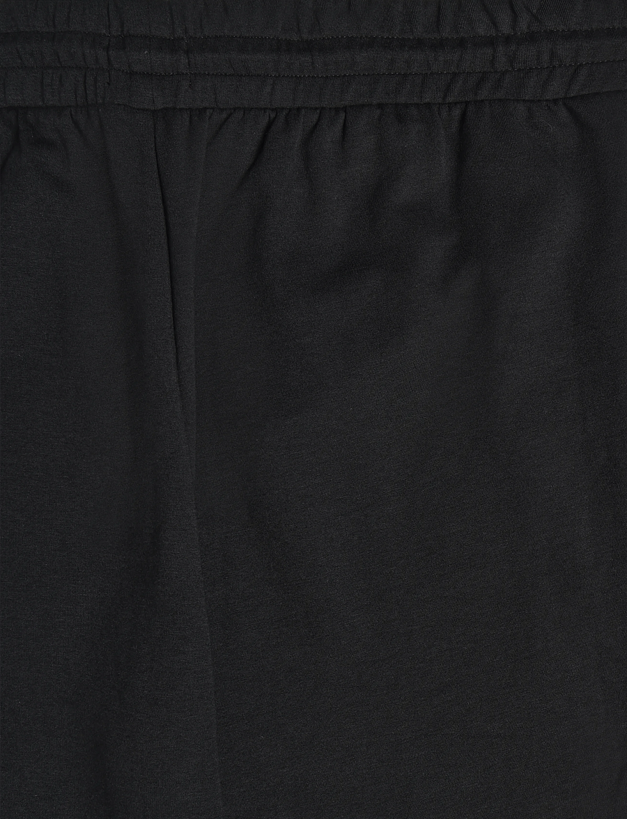HUGO - ATLAS PANTS - black - 2