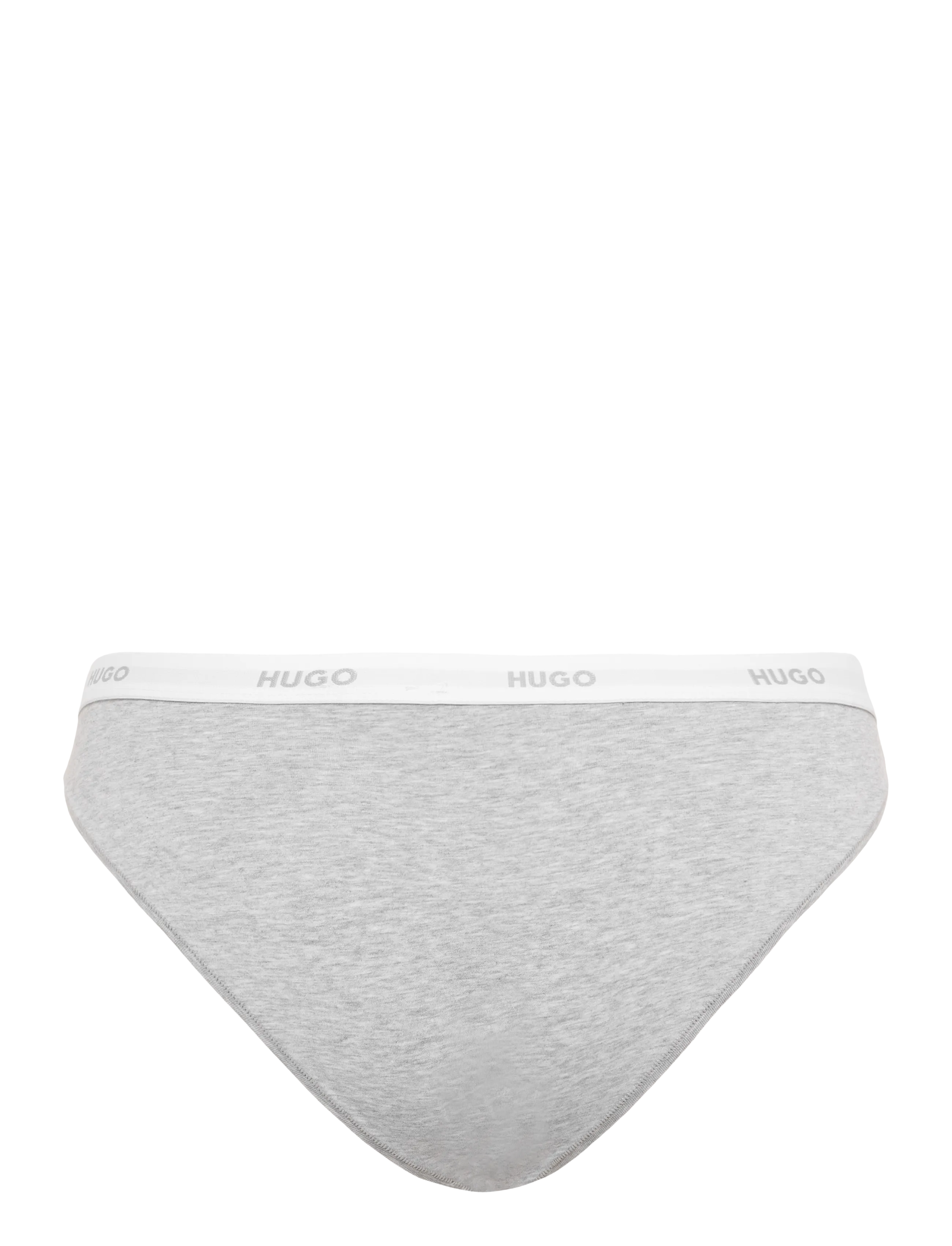 HUGO - HUGO ID BRIEF - briefs - medium grey - 1