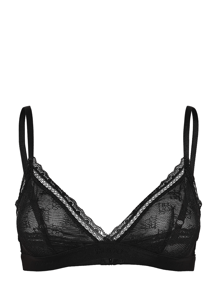 HUGO - SARTORIAL TRIANGLE - black - 0