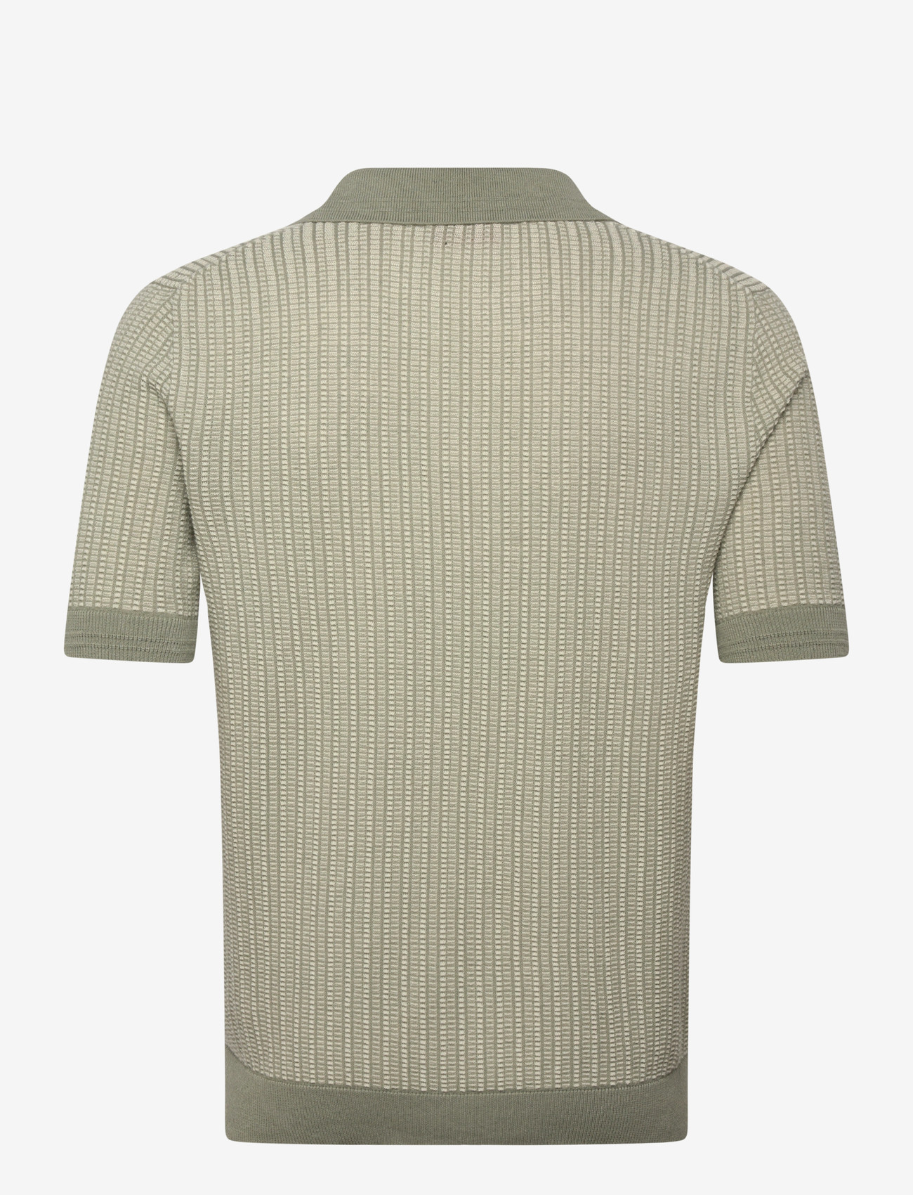 HUGO - Seeroy - miesten - light/pastel green - 1