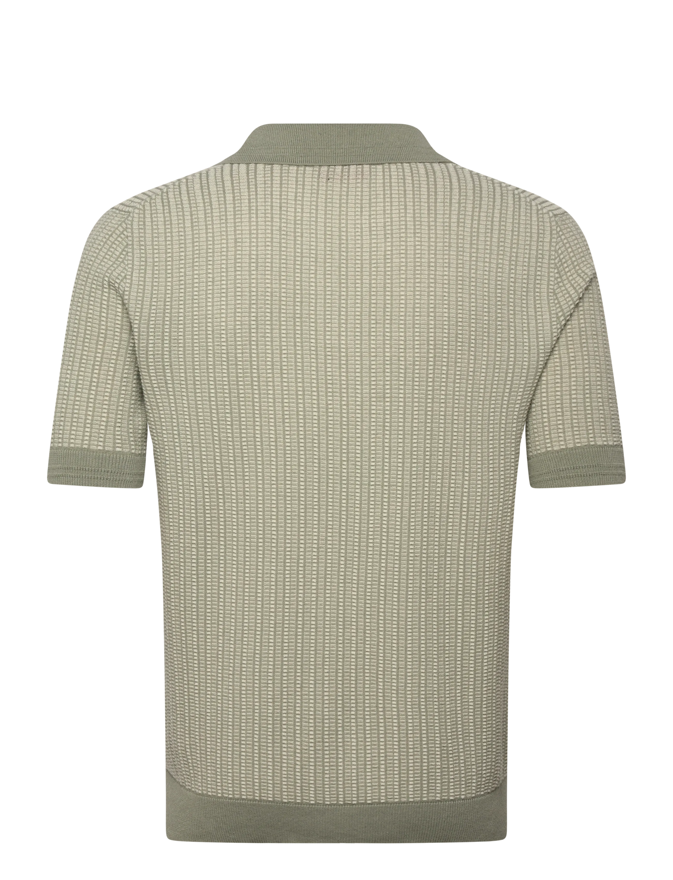 HUGO - Seeroy - mænd - light/pastel green - 1