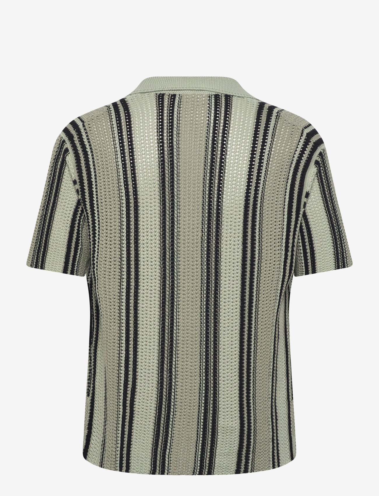 HUGO - Seesorn - men - light/pastel green - 2