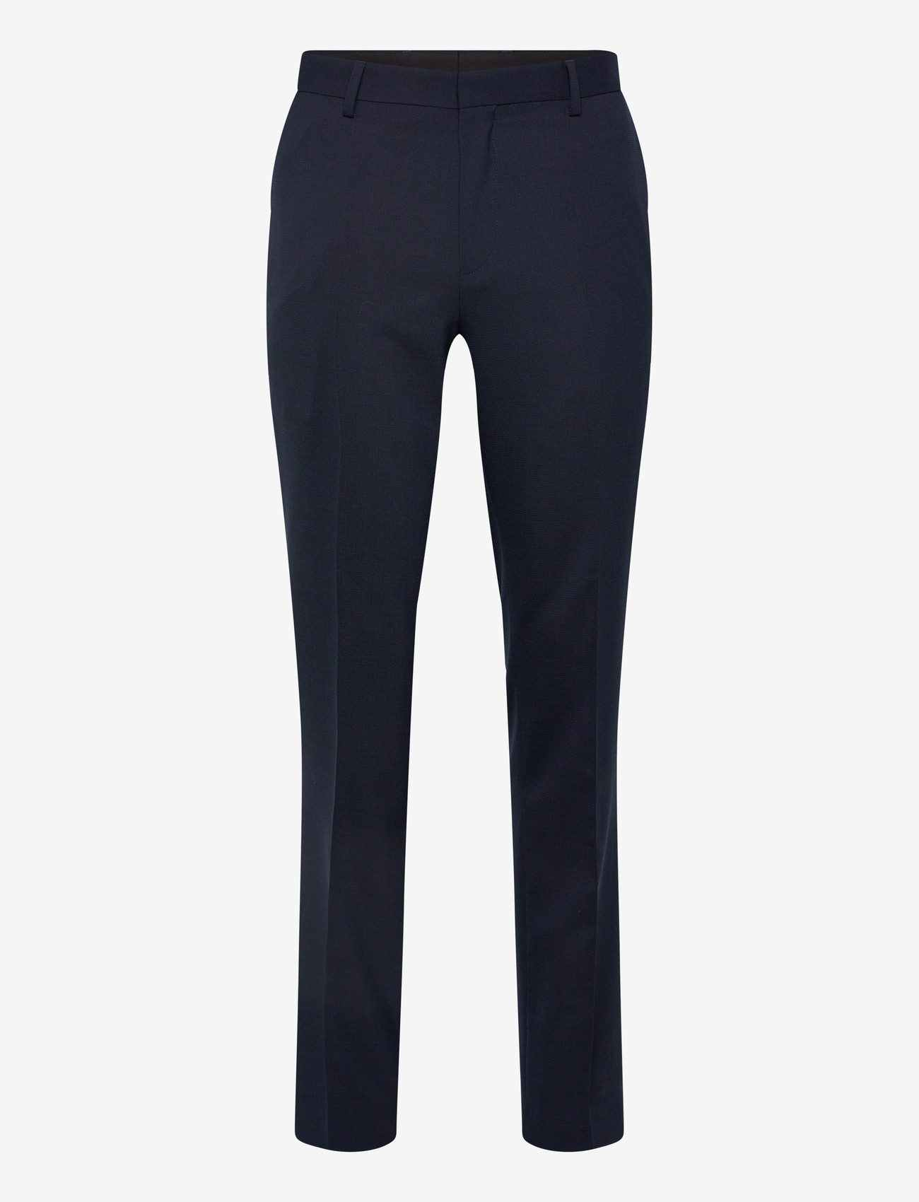 HUGO - Henry/Getlin232X - jakkesæt - dark blue - 2