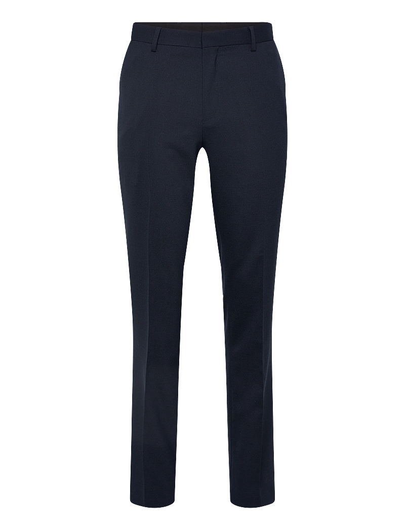 HUGO - Henry/Getlin232X - jakkesæt - dark blue - 2