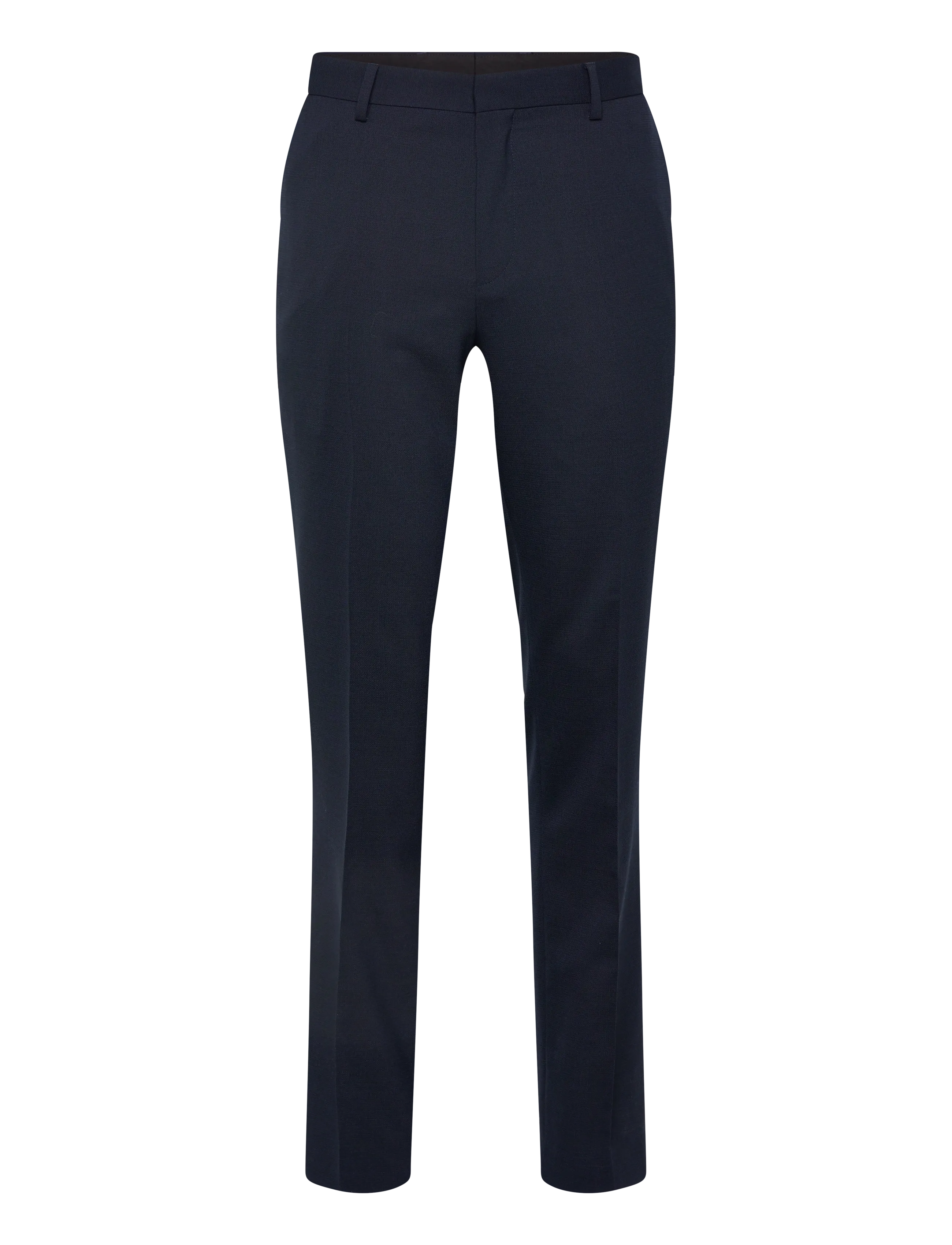 HUGO - Henry/Getlin232X - dark blue - 2
