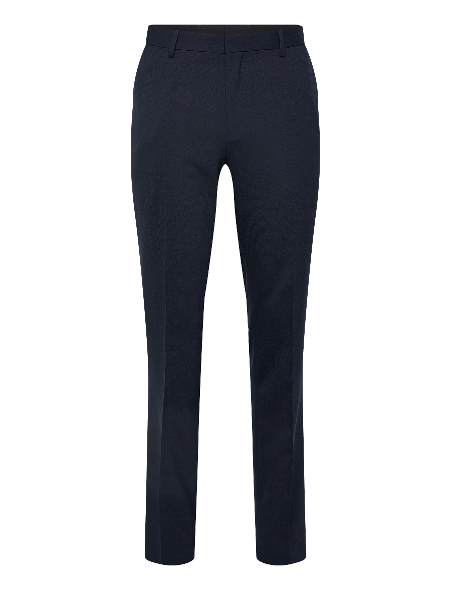 HUGO - Henry/Getlin232X - dark blue - 2