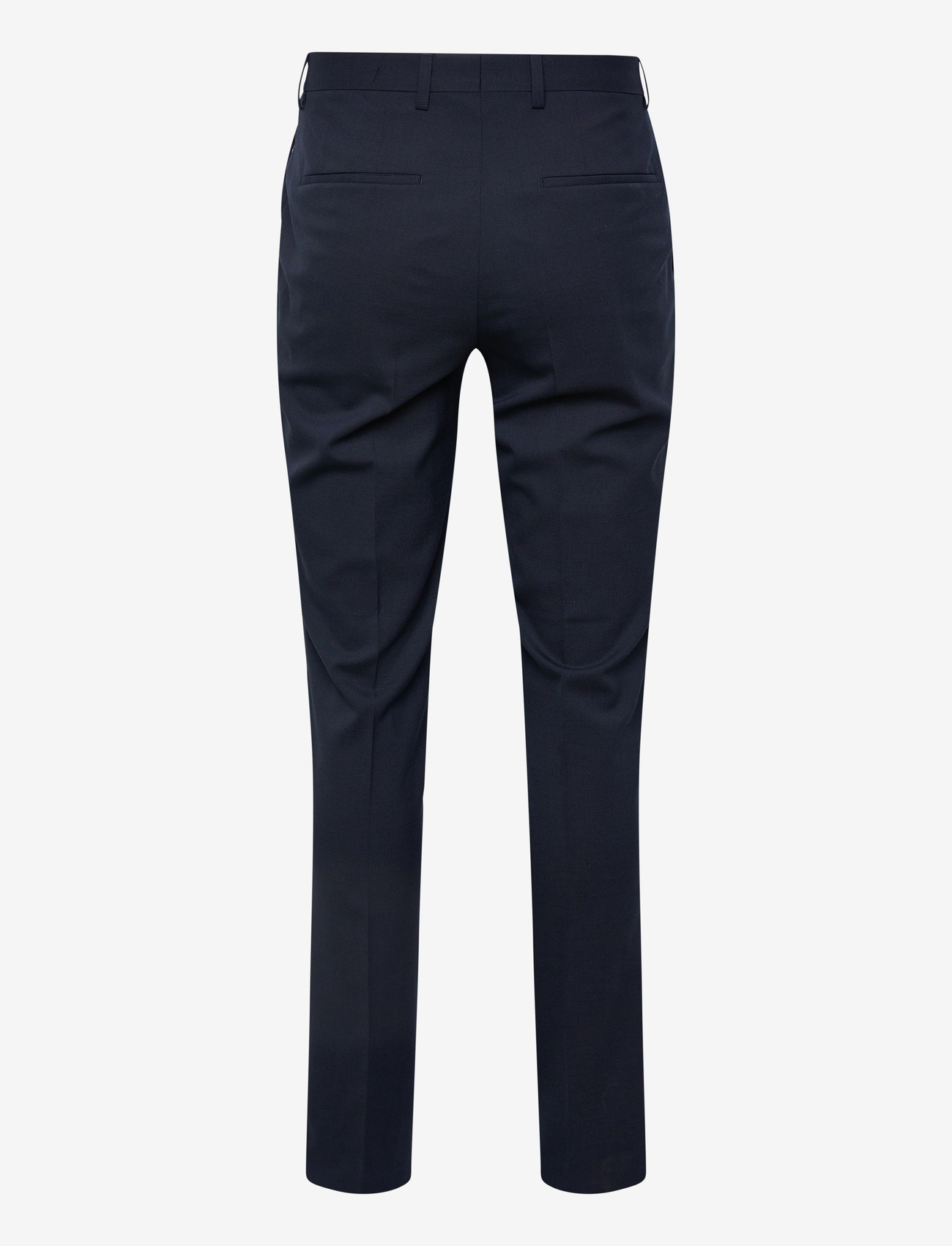 HUGO - Henry/Getlin232X - jakkesæt - dark blue - 3