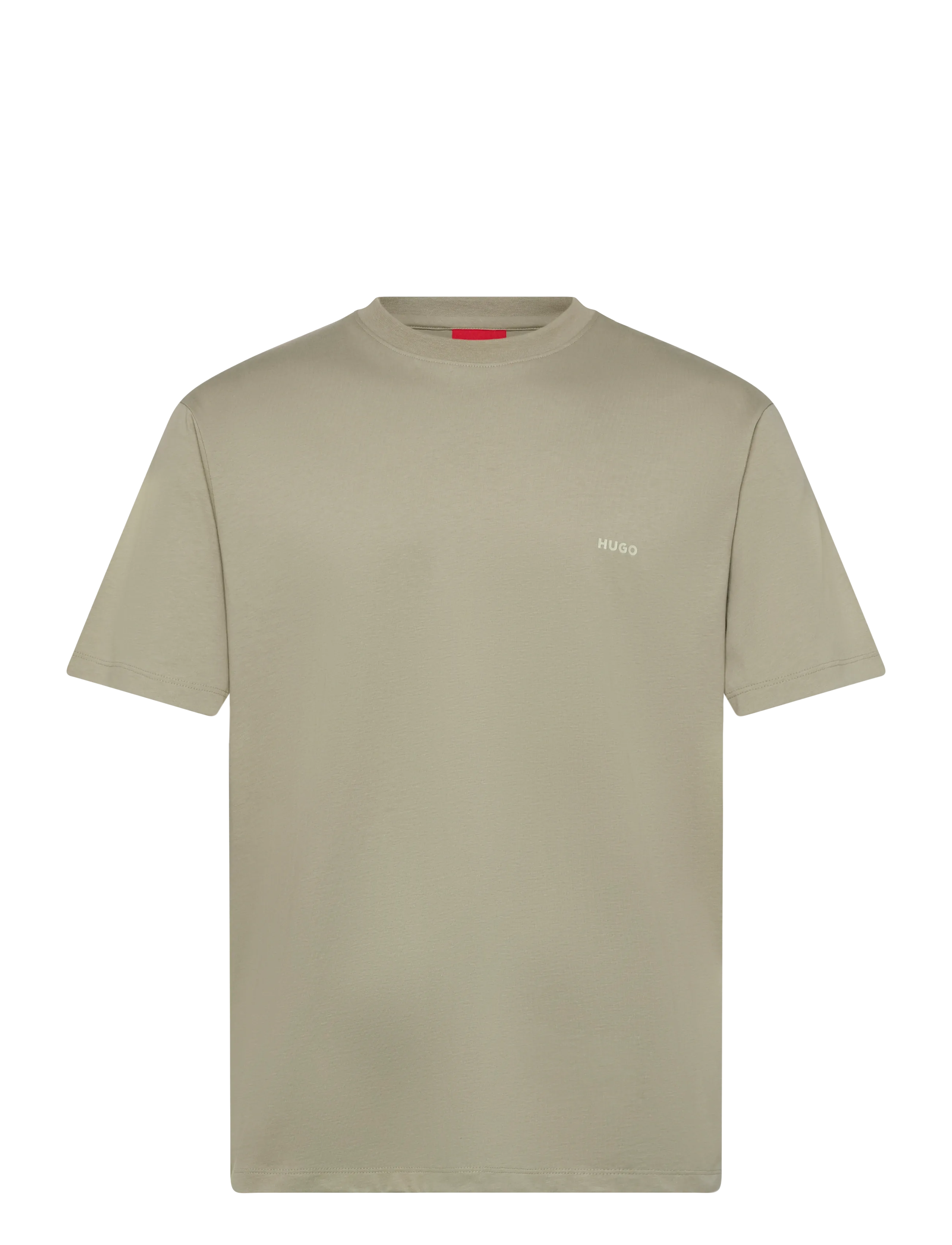 LIGHT/PASTEL GREEN