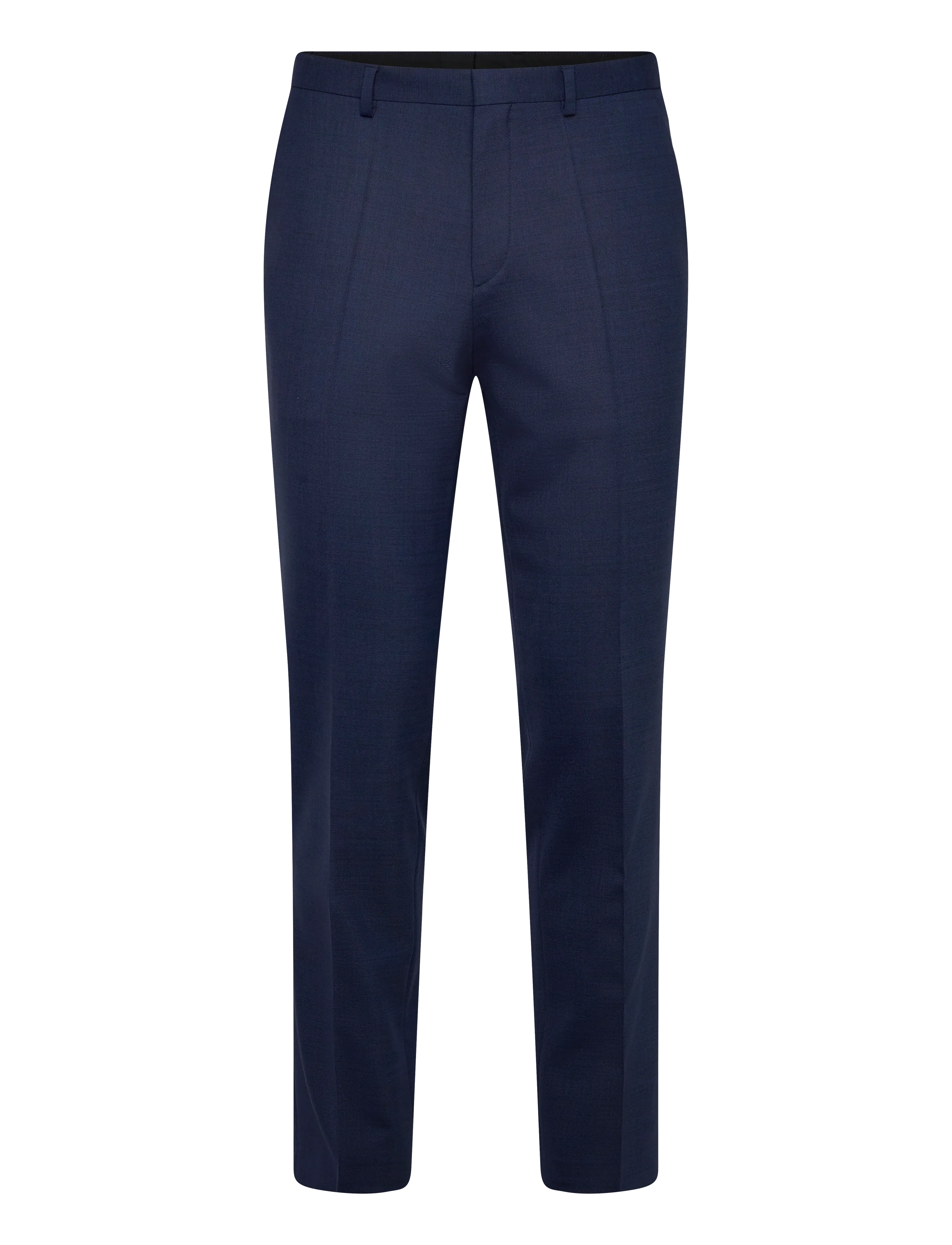 HUGO Hesten253X - Nach Stil kaufen - OPEN BLUE / navy