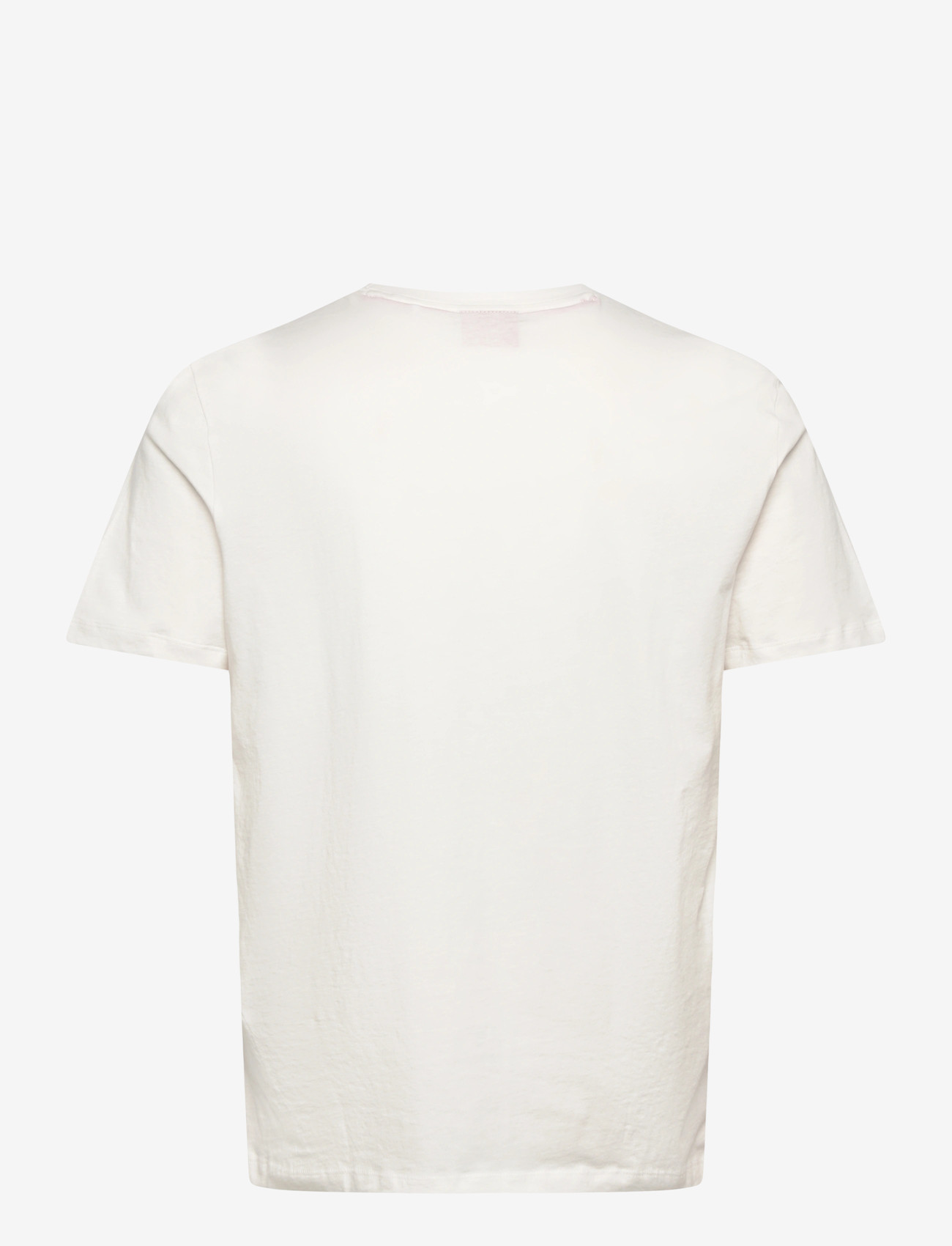 HUGO - Dostino - laveste priser - natural - 1