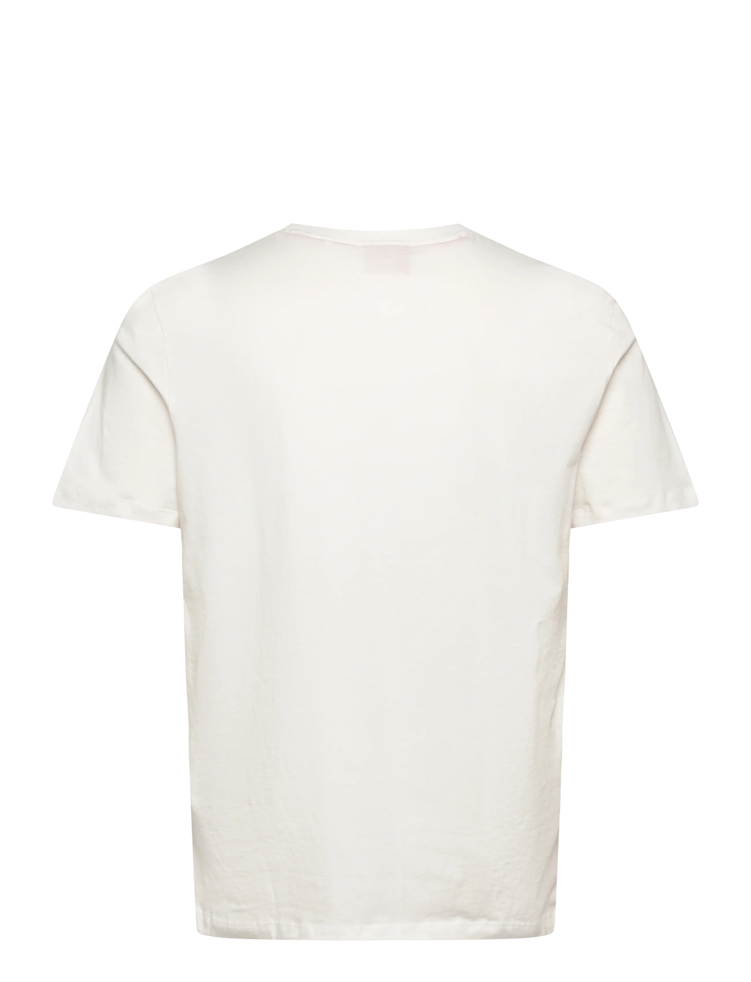 HUGO - Dostino - laveste priser - natural - 2