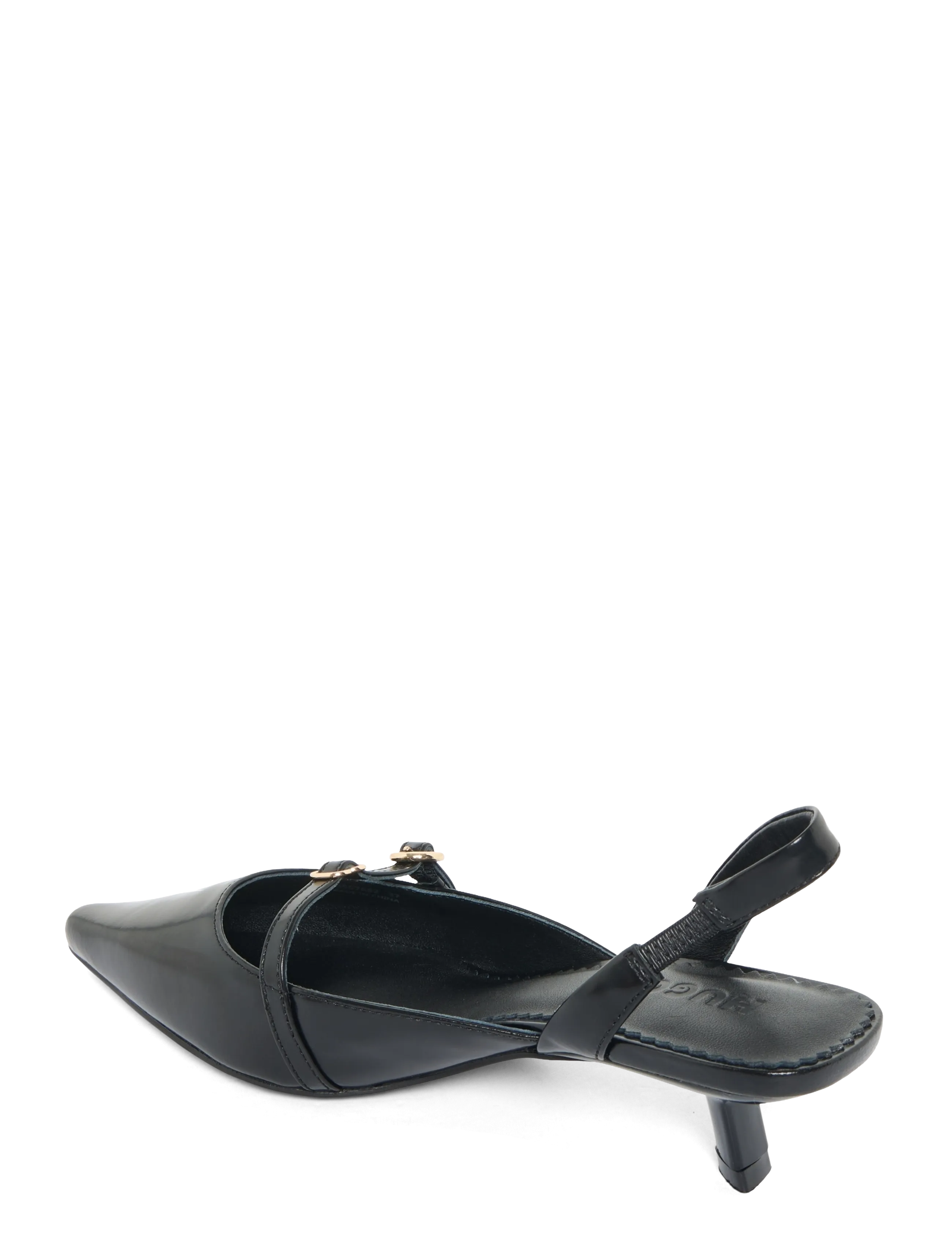 Slingback pumps 'Seleny' 3