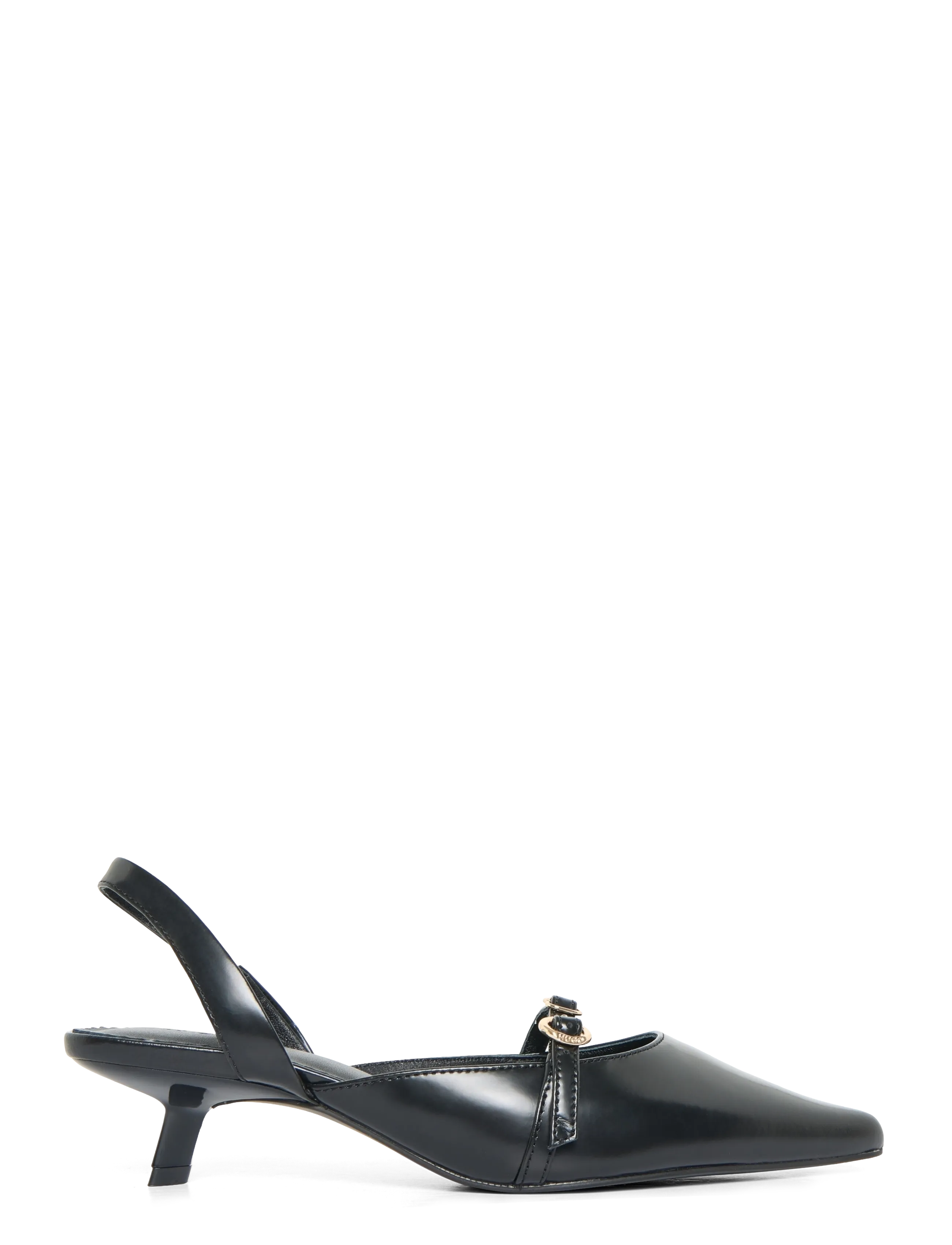 Slingback pumps 'Seleny' 4