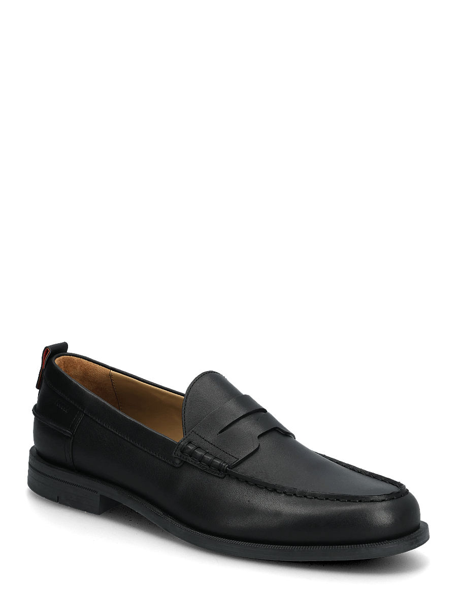 HUGO - Varian_loaf_ltpe - achetez par style - black - 0